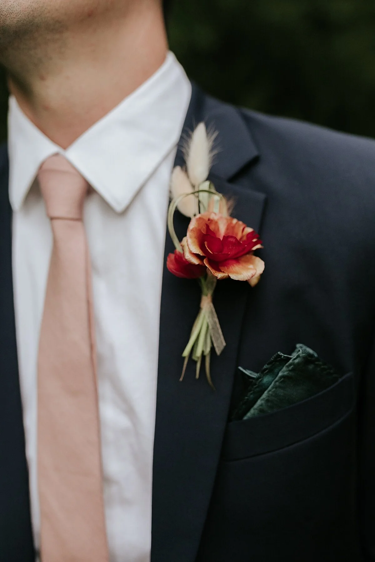 hornings-hideout-wedding-planner_0004.jpg