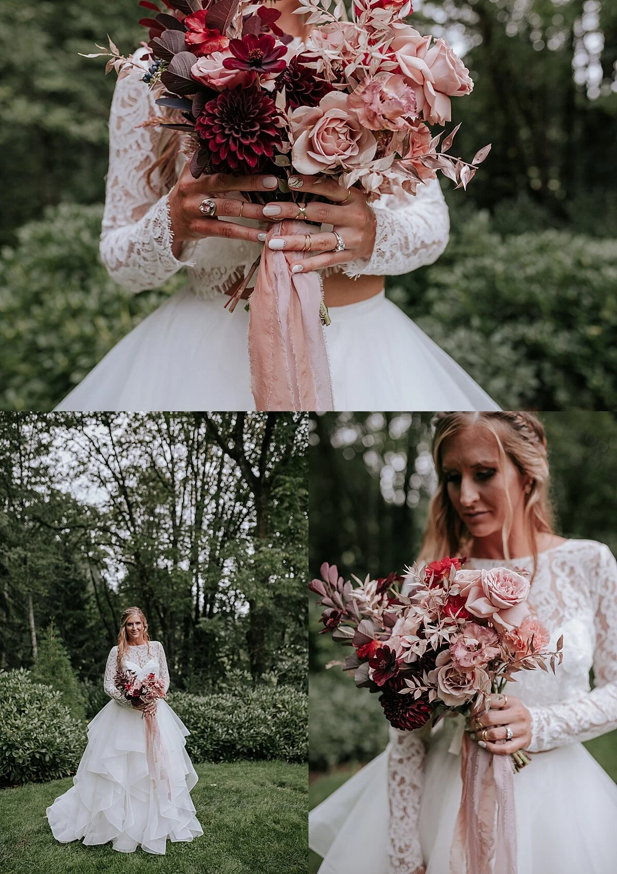hornings-hideout-wedding-planner_0001.jpg