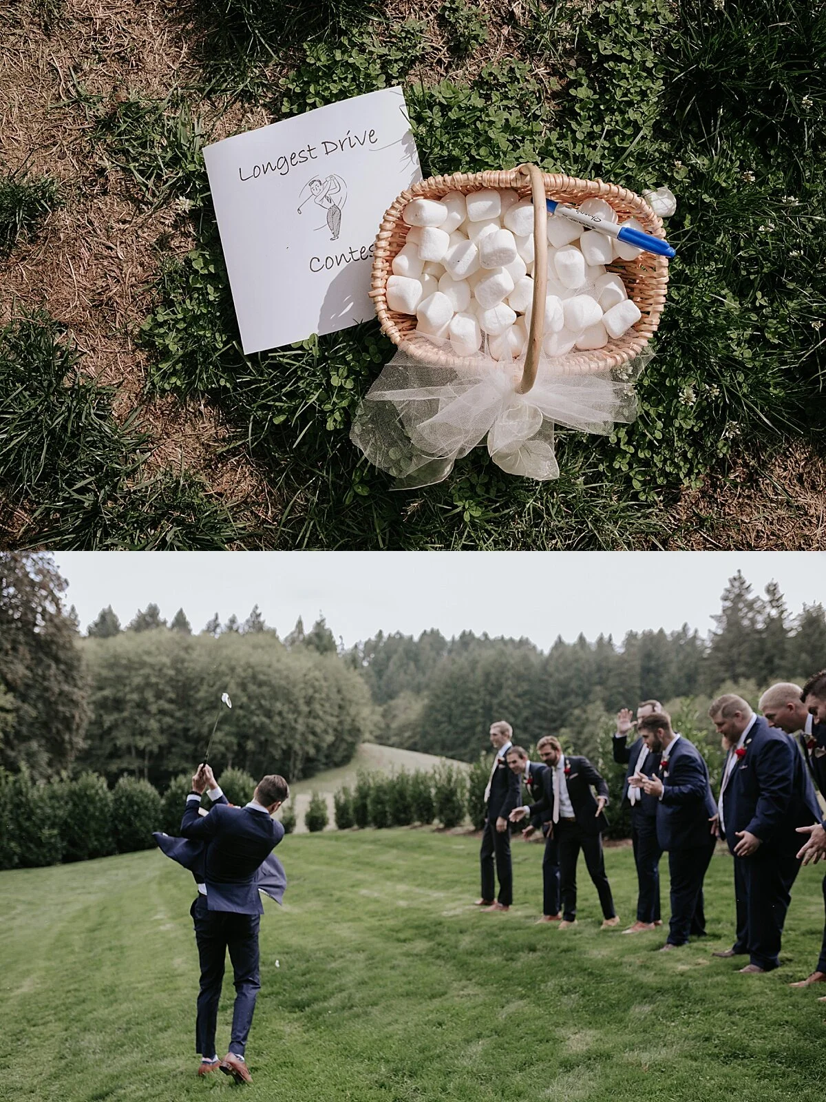 hornings-hideout-wedding-planner_0007.jpg