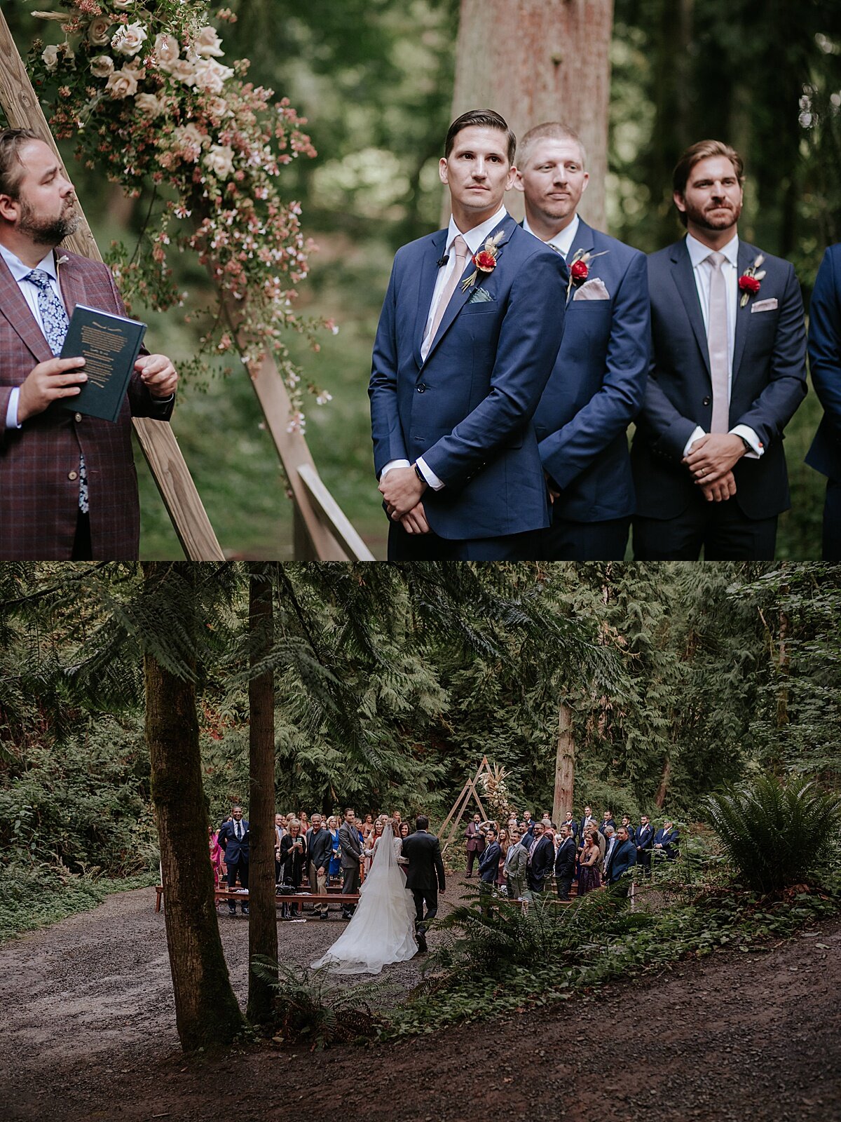 hornings-hideout-wedding-planner_0011.jpg