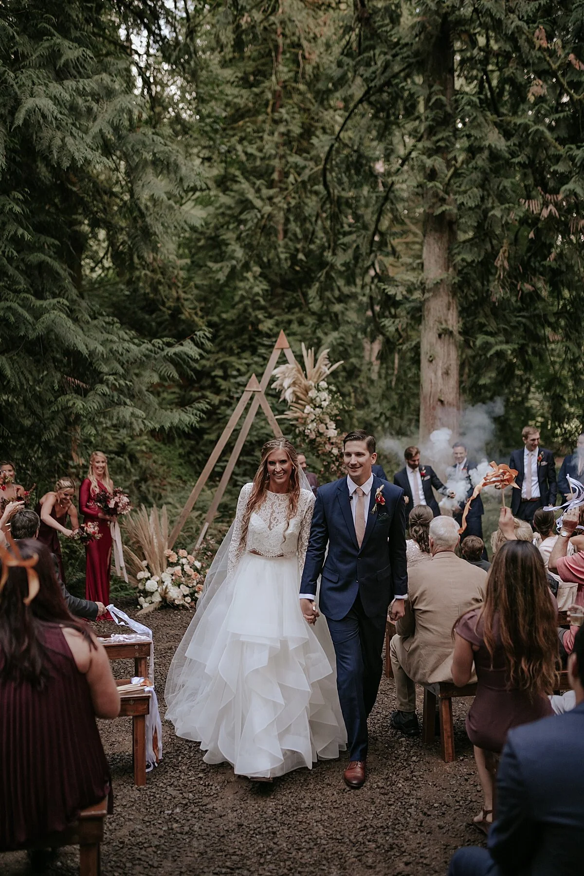 hornings-hideout-wedding-planner_0015.jpg