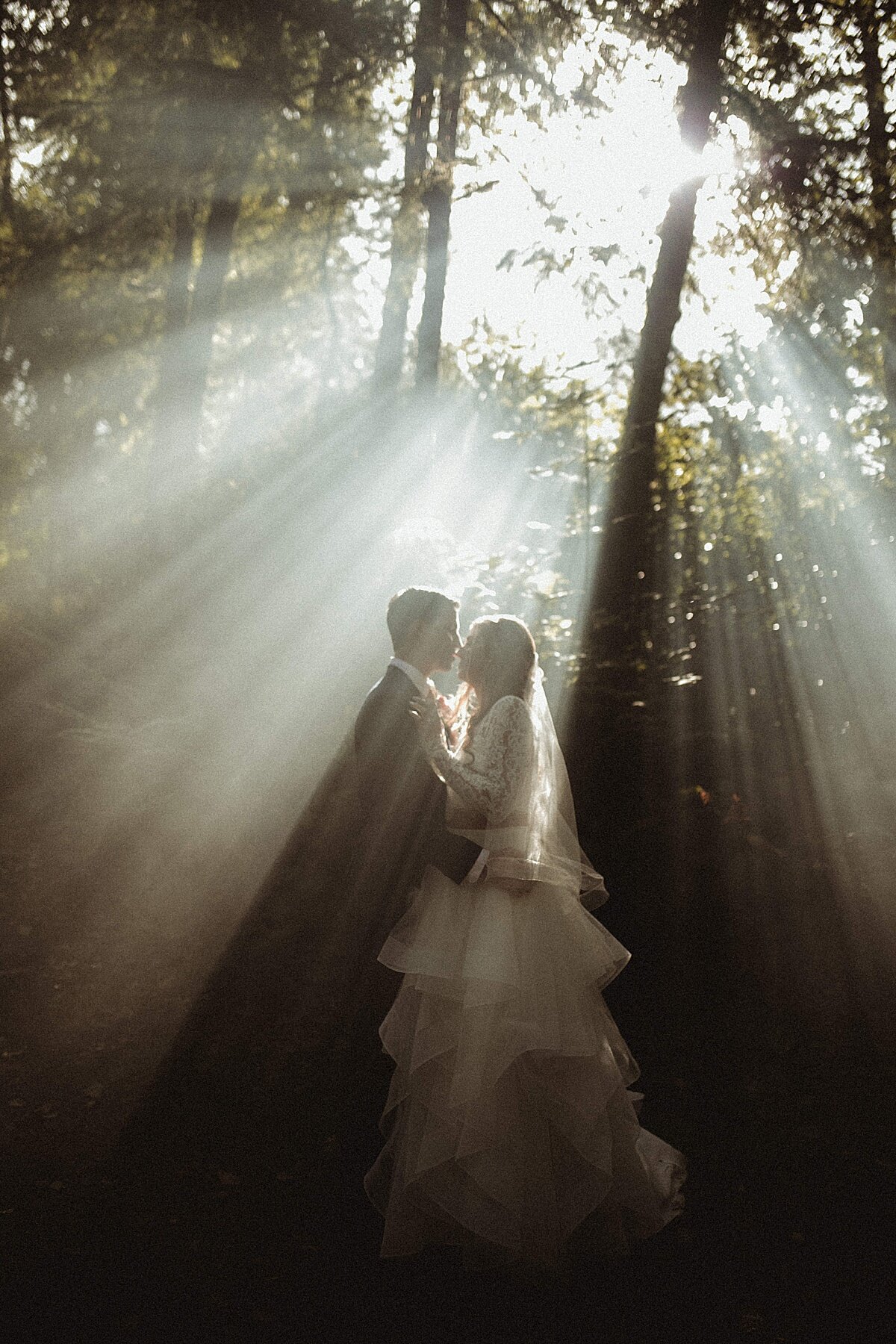 hornings-hideout-wedding-planner_0017.jpg