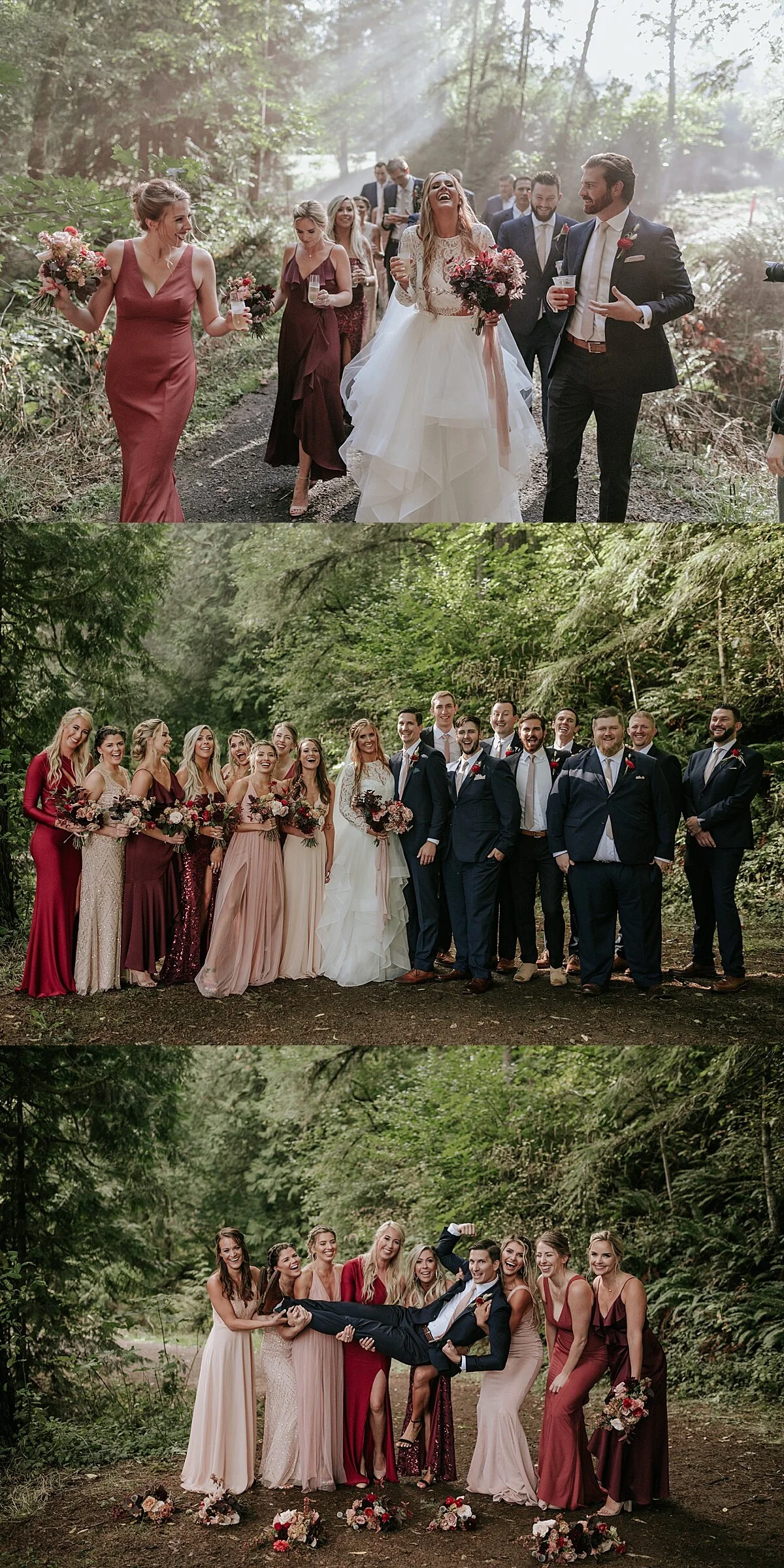 hornings-hideout-wedding-planner_0018.jpg