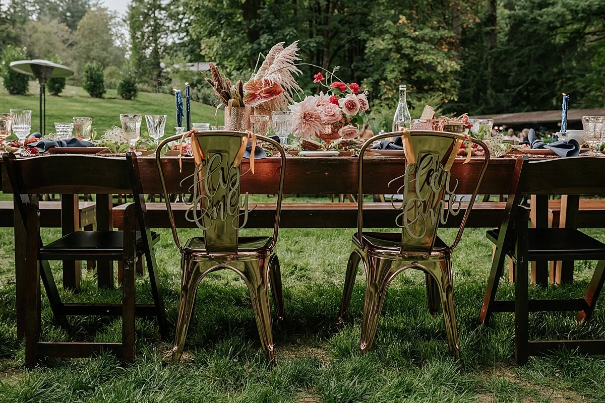 hornings-hideout-wedding-planner_0022.jpg