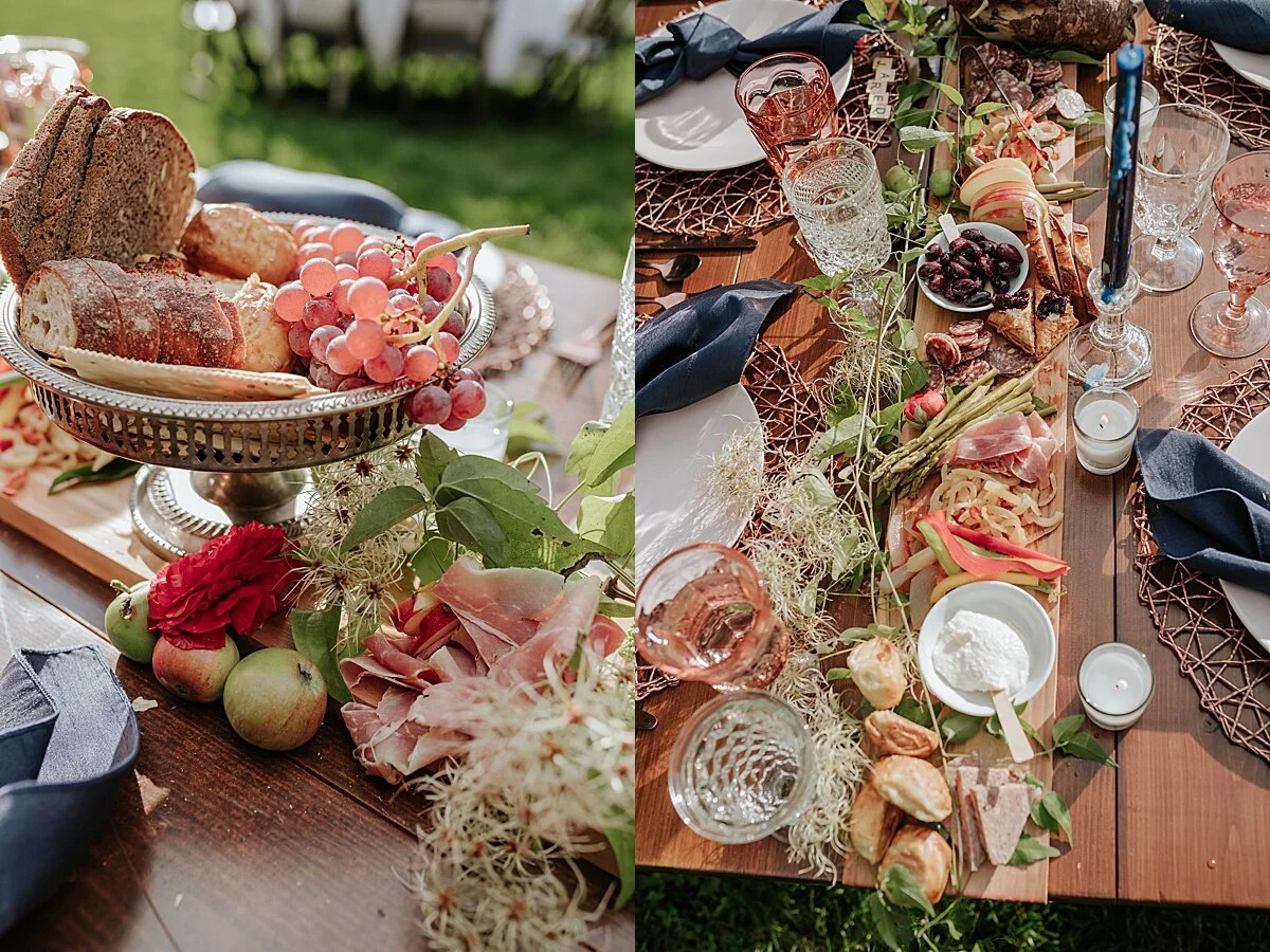 hornings-hideout-wedding-planner_0028.jpg