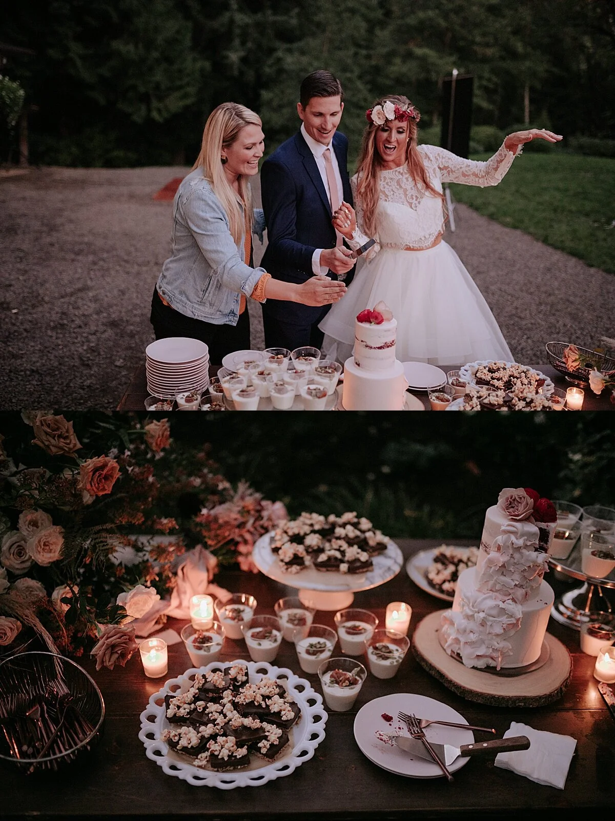 hornings-hideout-wedding-planner_0032.jpg