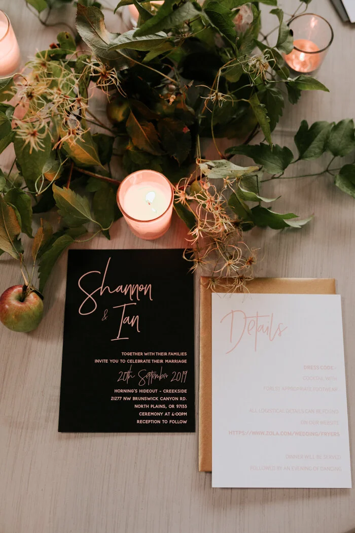 whimsical-boho-oregon-wedding-hornings-hideout-the-soft-season-photography-6.jpg