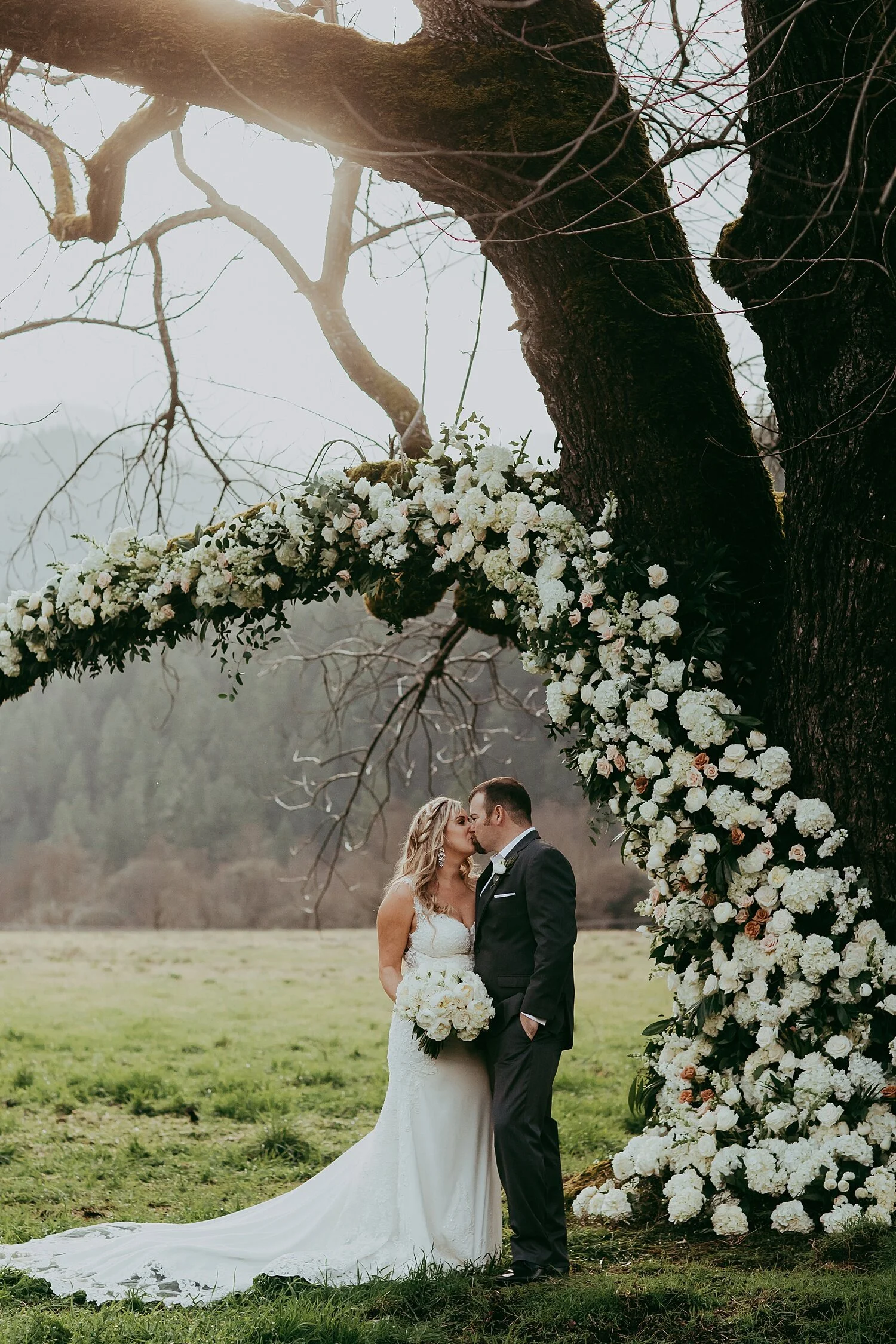 oregon-micro-wedding-planner-j29events002.jpg
