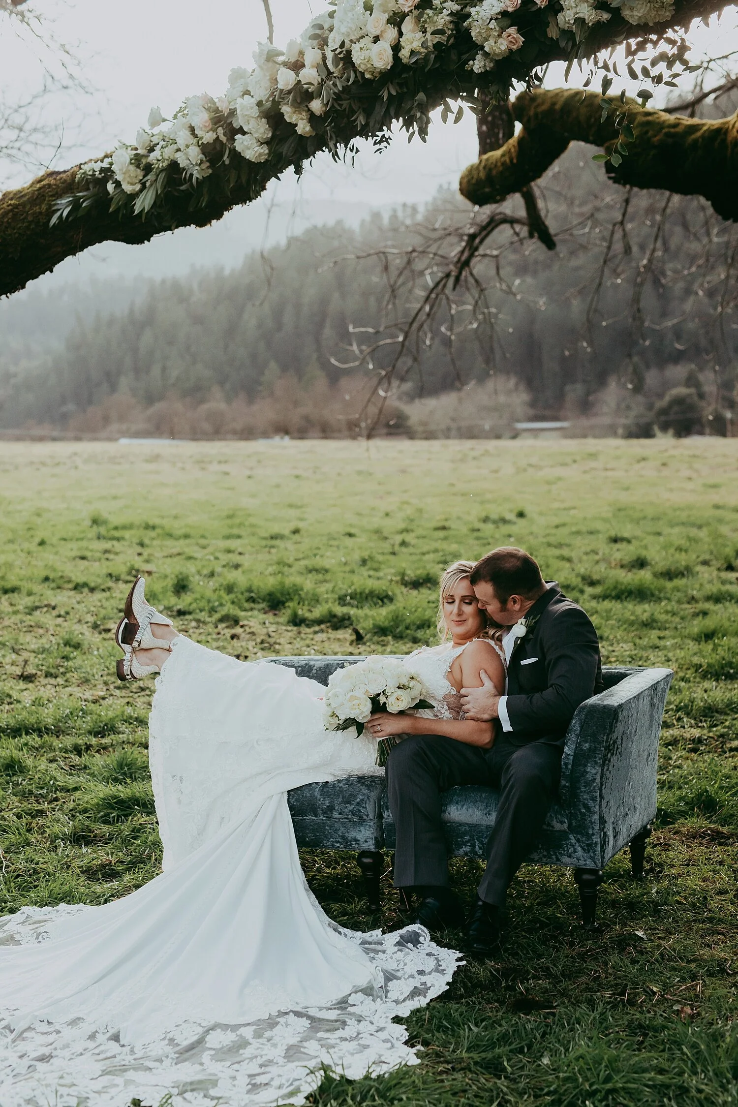 oregon-micro-wedding-planner-j29events013.jpg