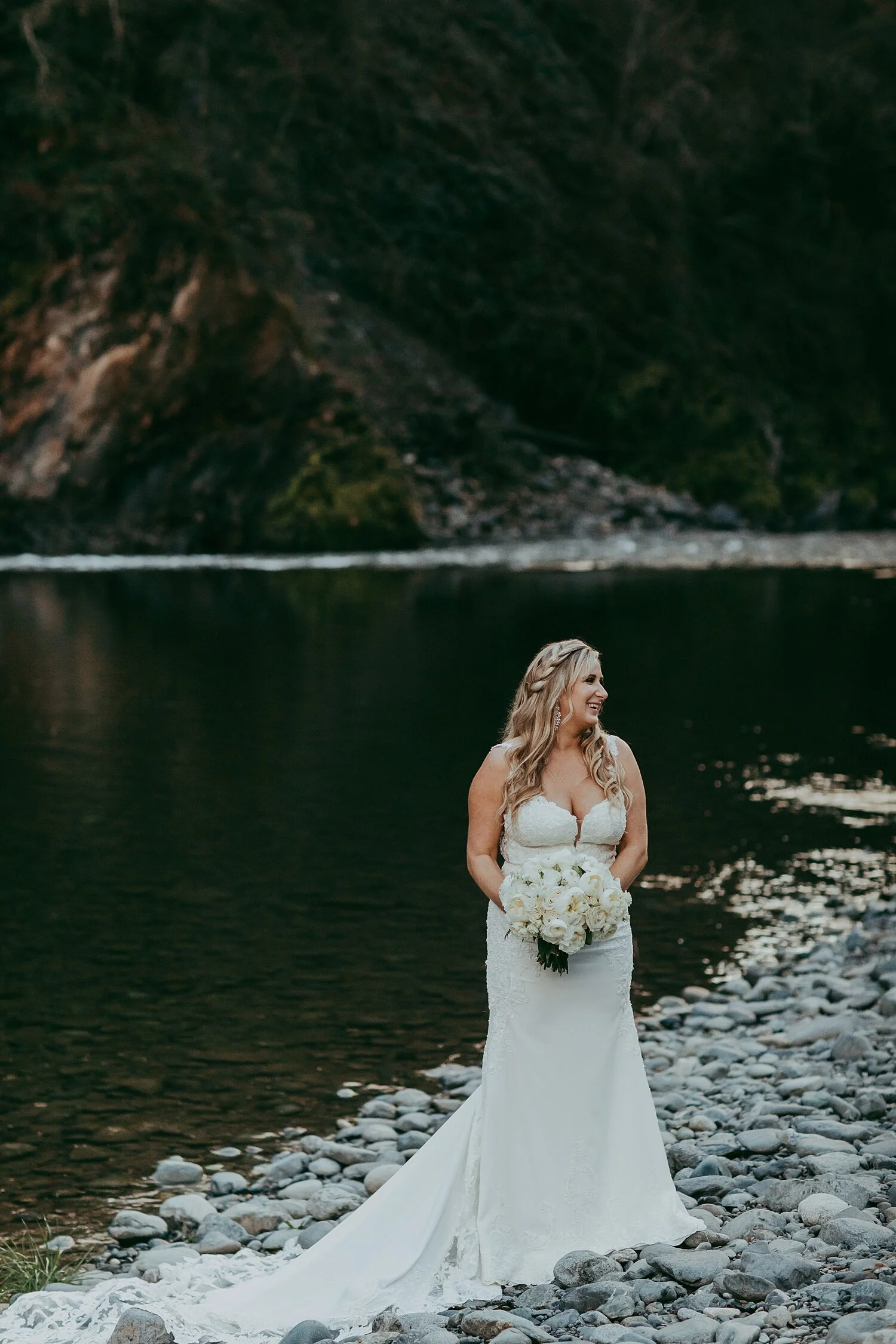 oregon-micro-wedding-planner-j29events029.jpg