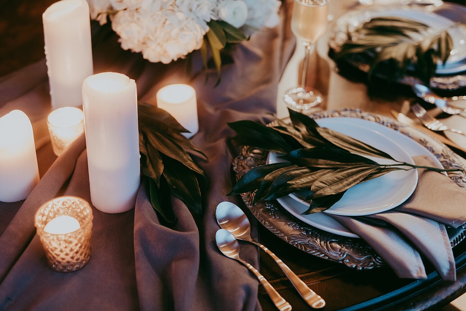 oregon-micro-wedding-planner-j29events055.jpg