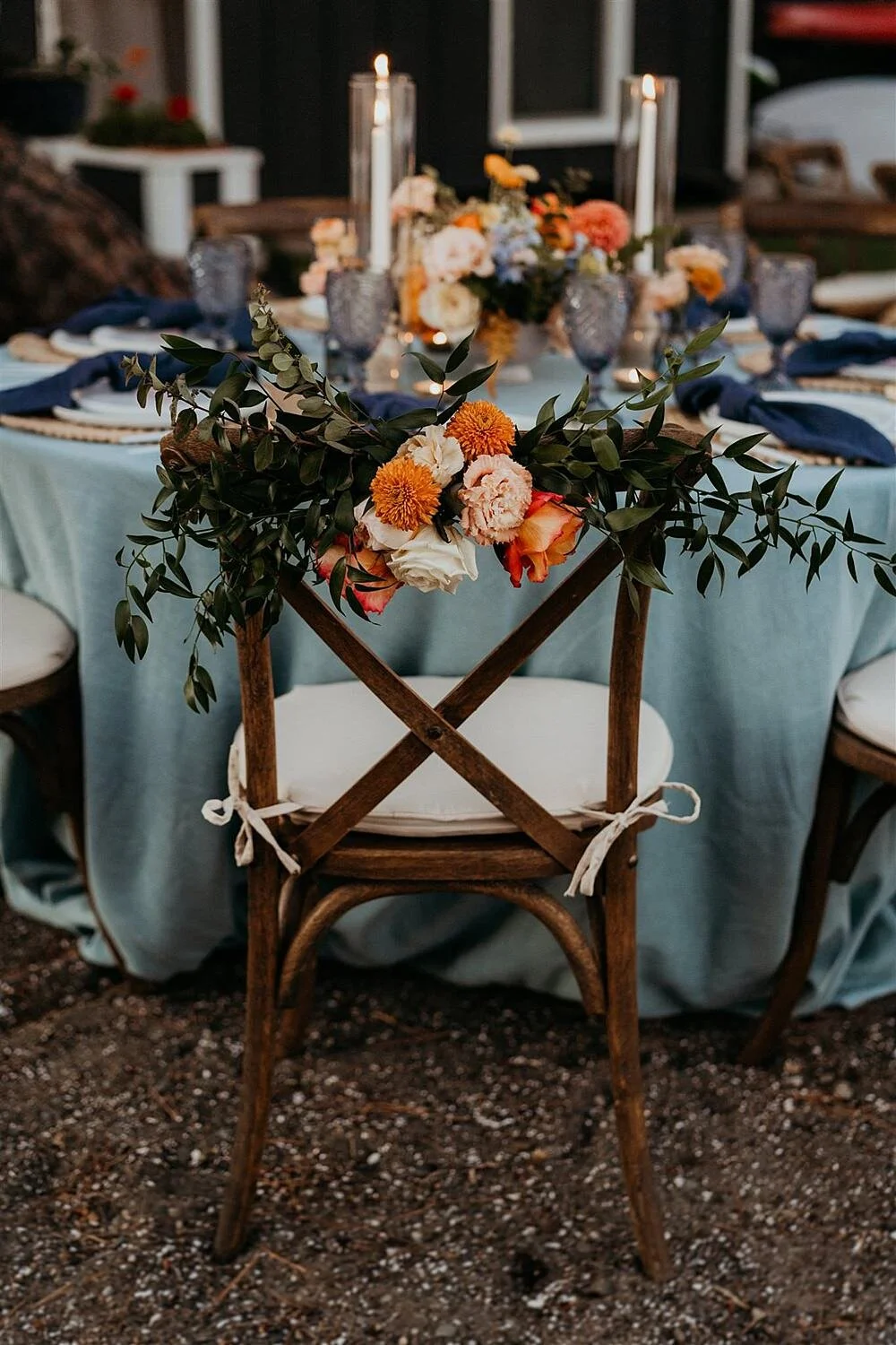 intimate-boho-waterfront-microwedding_0044.jpg