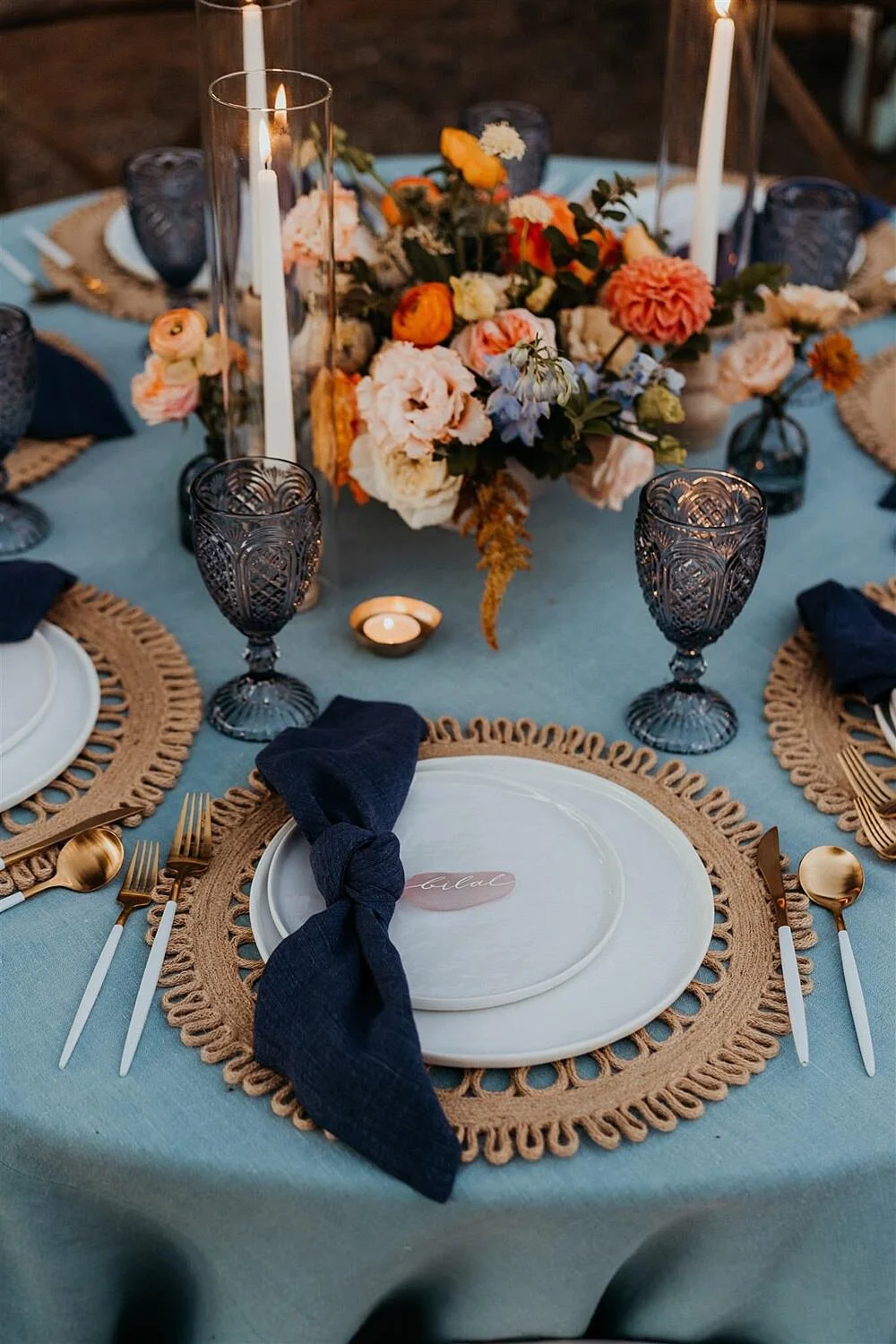intimate-boho-waterfront-microwedding_0045.jpg