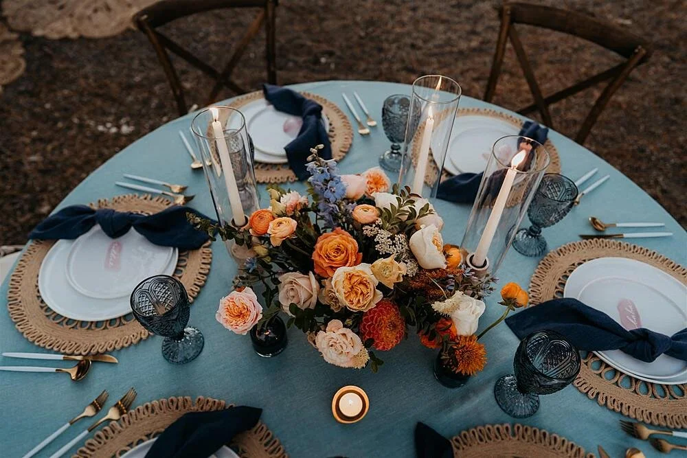 intimate-boho-waterfront-microwedding_0046.jpg