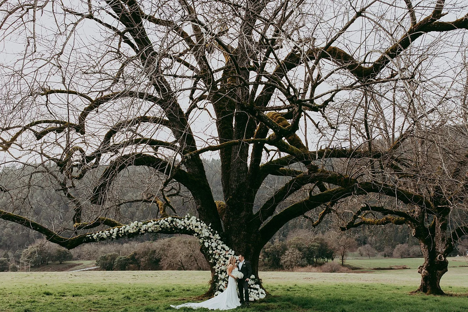 oregon-micro-wedding-planner-j29events003.jpg