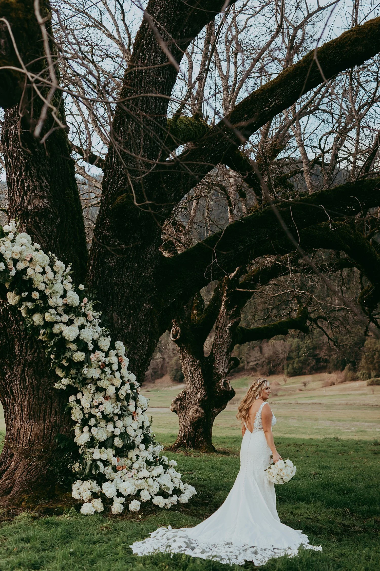 oregon-micro-wedding-planner-j29events009.jpg