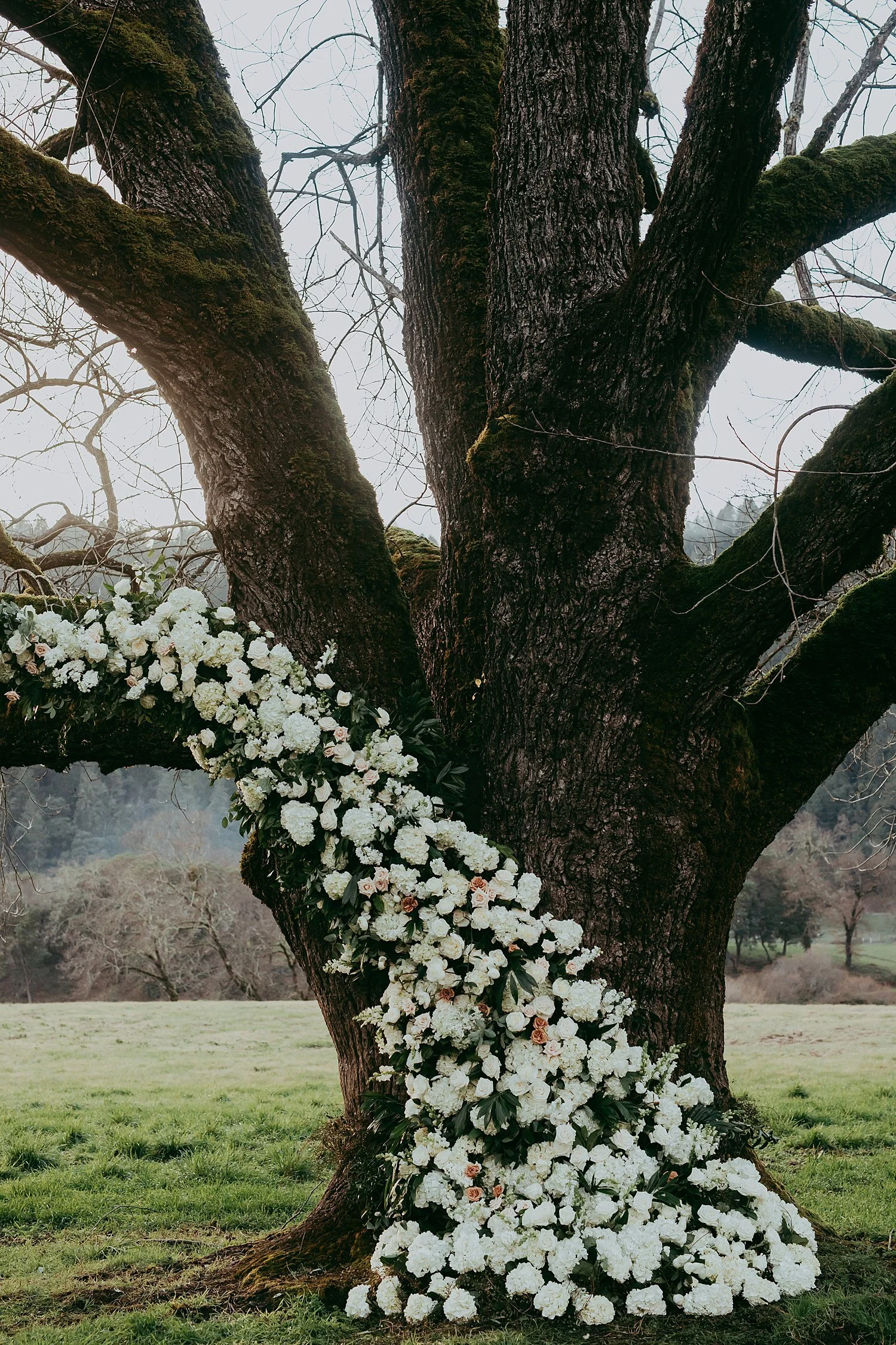 oregon-micro-wedding-planner-j29events021.jpg
