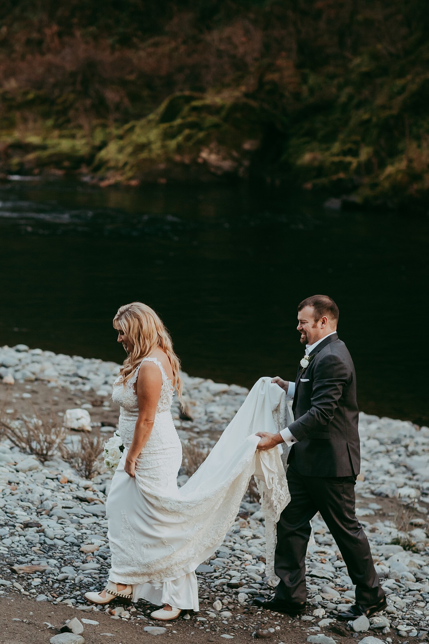 oregon-micro-wedding-planner-j29events032.jpg