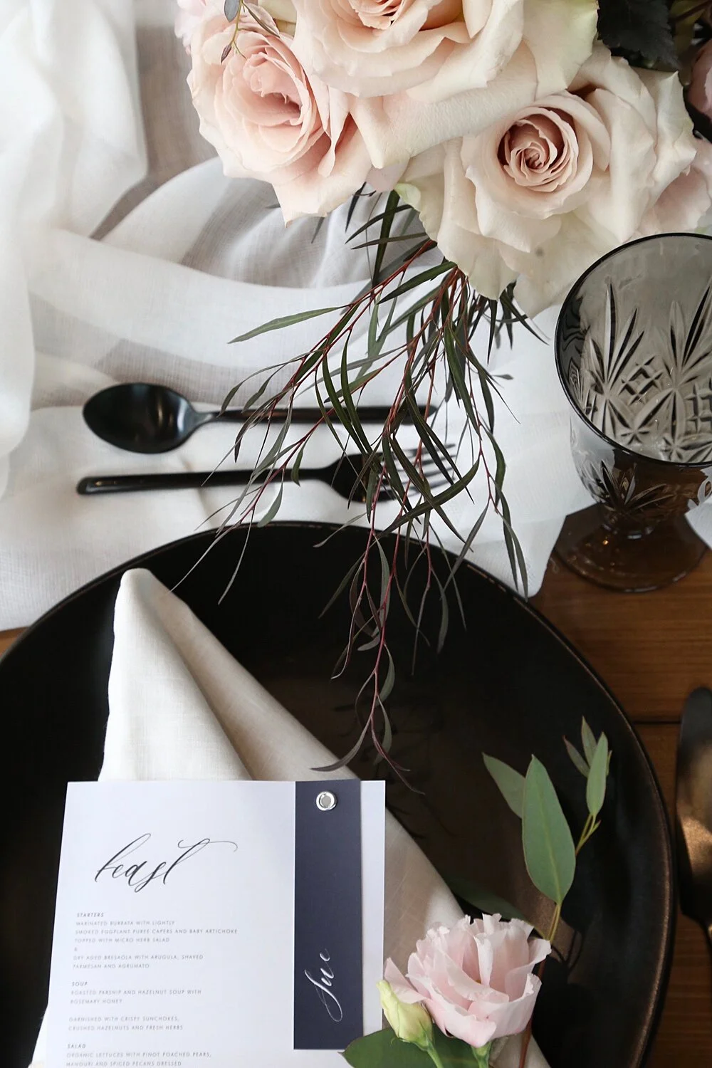 moody-industrial-micro-wedding014.jpg