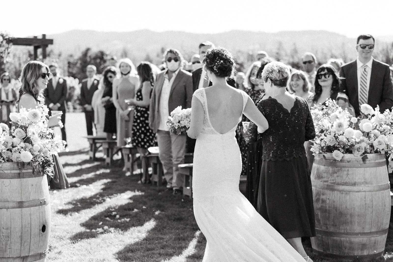 Jen and Tristan wedding-179-2.jpg