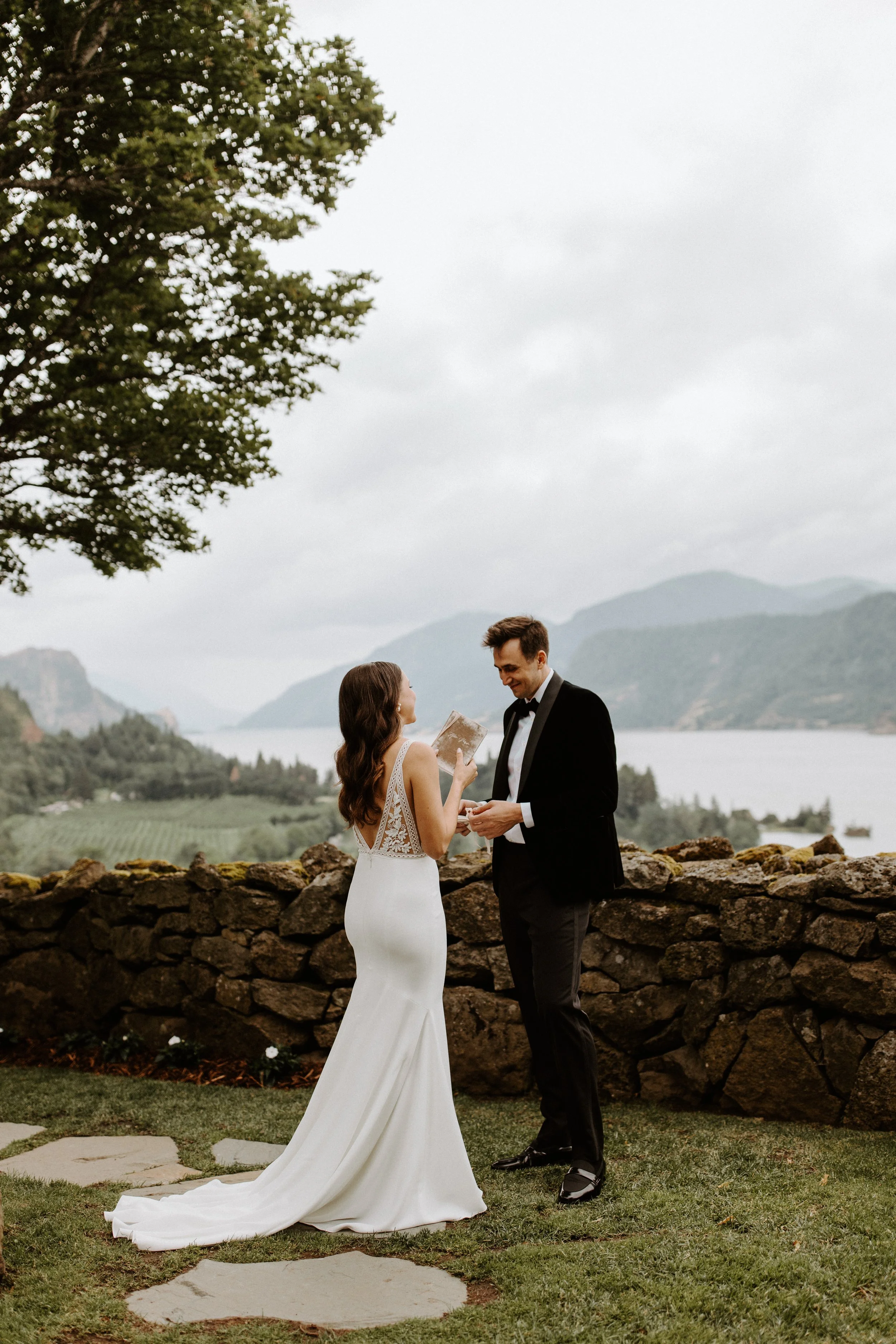j+s-wedding-183.jpg