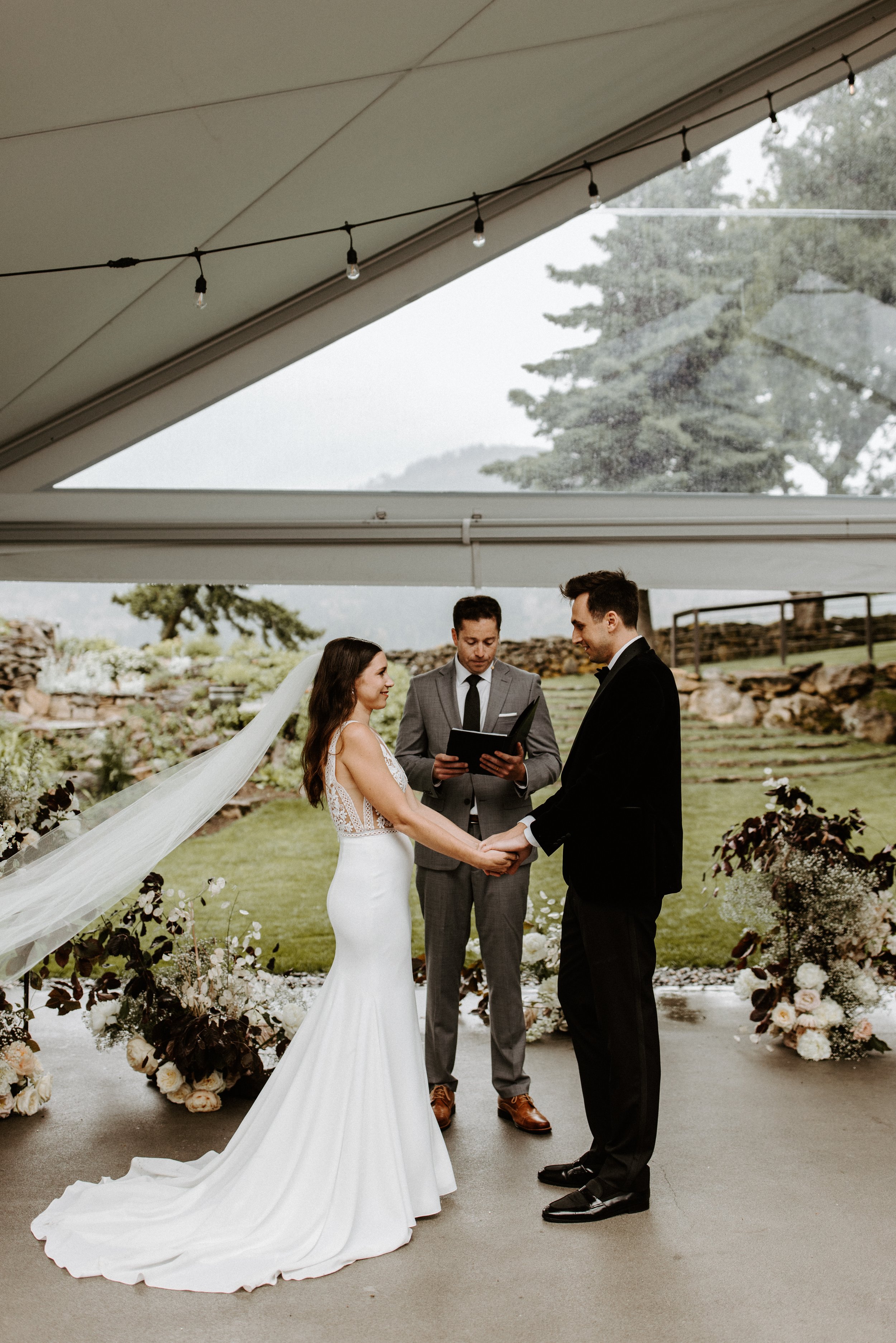 j+s-wedding-463.jpg