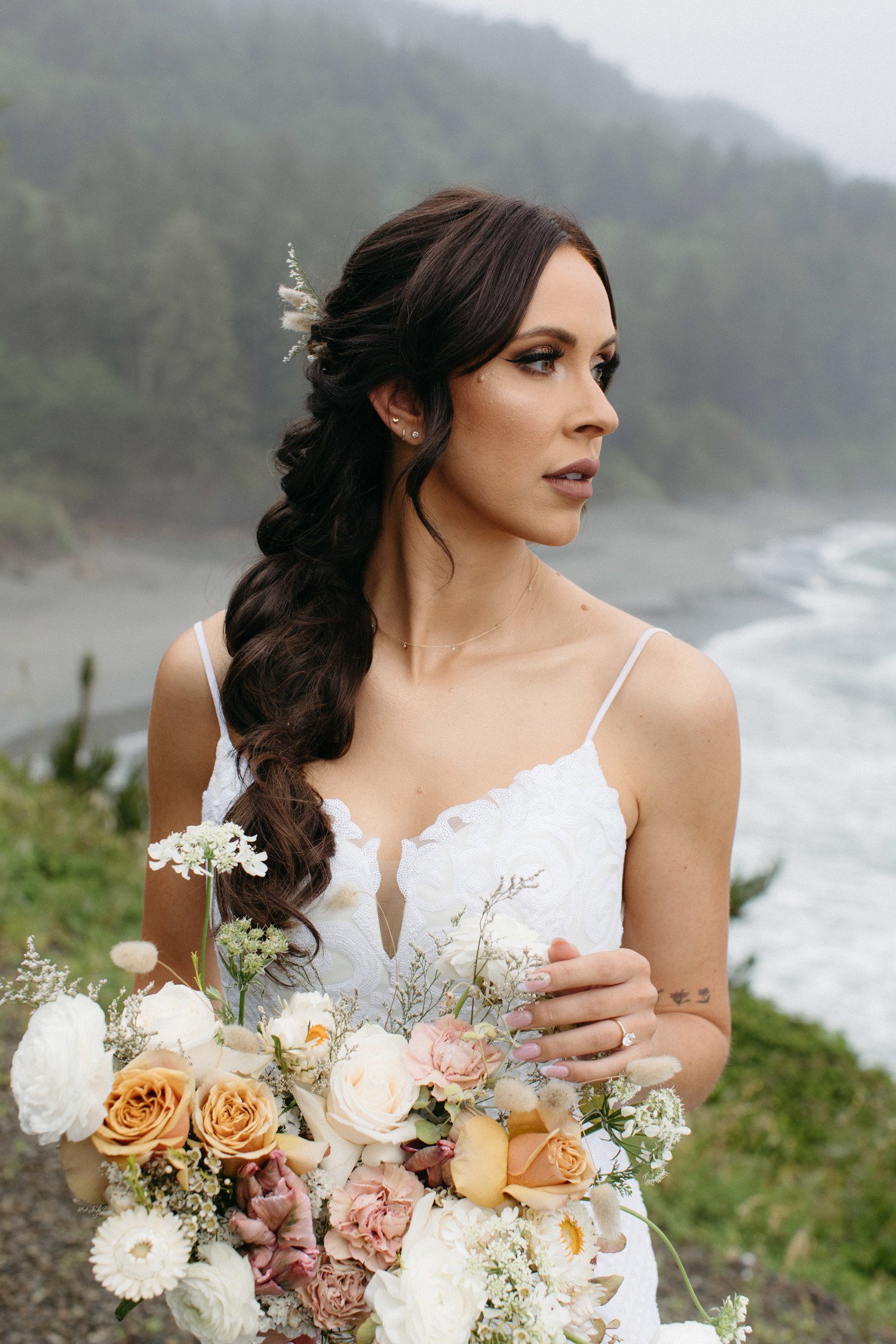 2022-05-28_Natasha+Bryan_Crookpoint Oregon Wedding_Paige Nelson-73.jpg