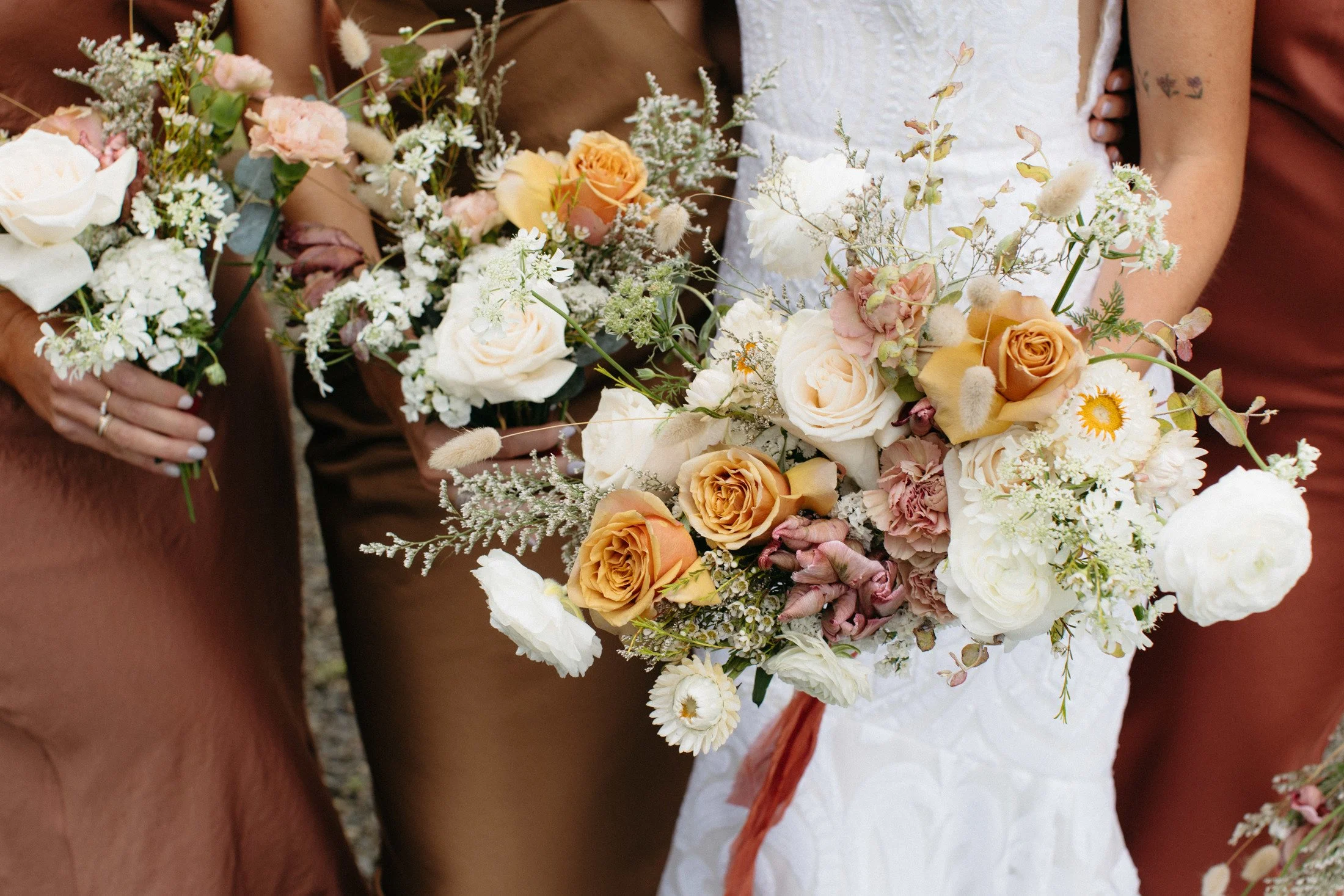 2022-05-28_Natasha+Bryan_Crookpoint Oregon Wedding_Paige Nelson-108.jpg
