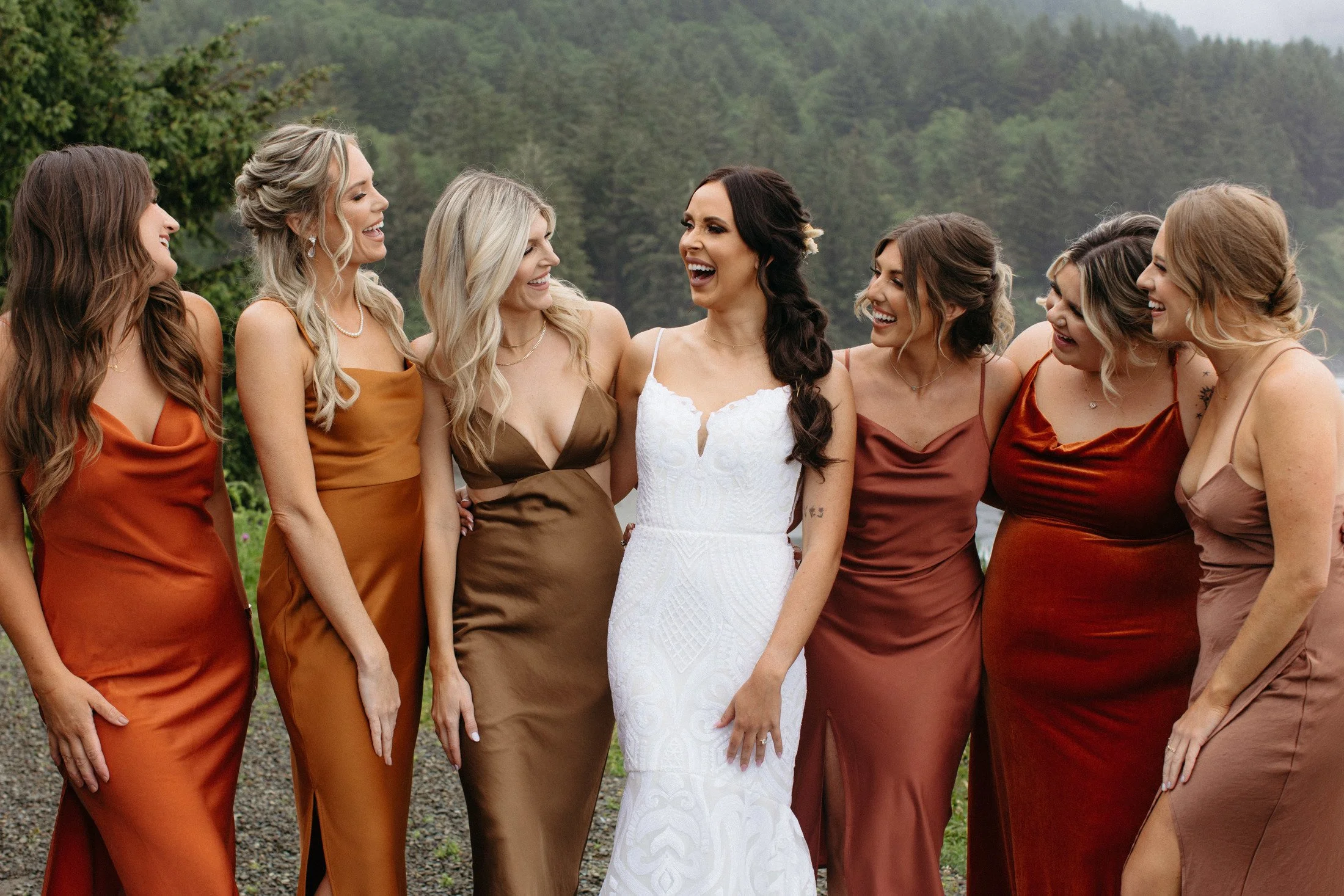 2022-05-28_Natasha+Bryan_Crookpoint Oregon Wedding_Paige Nelson-113.jpg