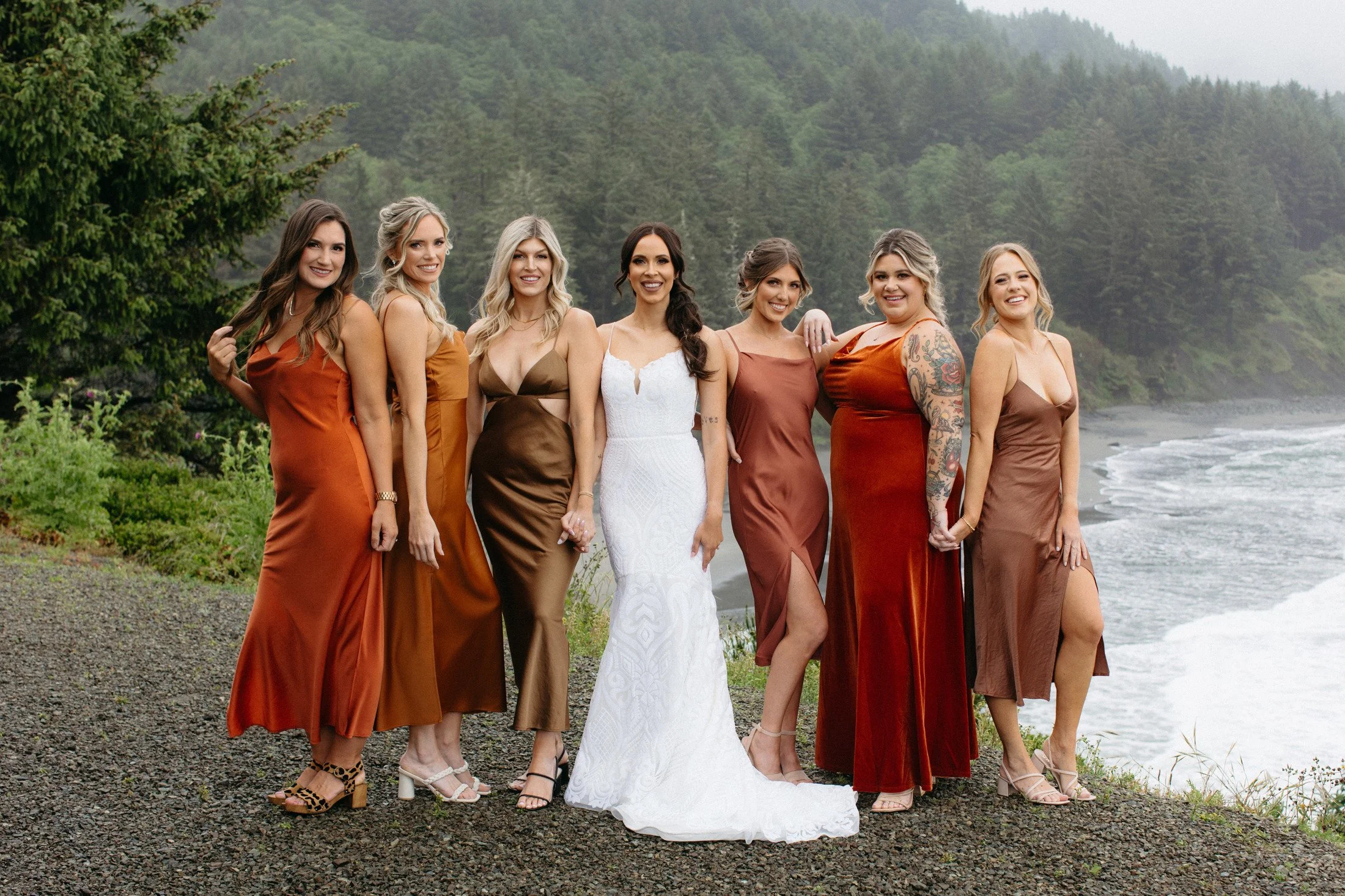 2022-05-28_Natasha+Bryan_Crookpoint Oregon Wedding_Paige Nelson-116.jpg