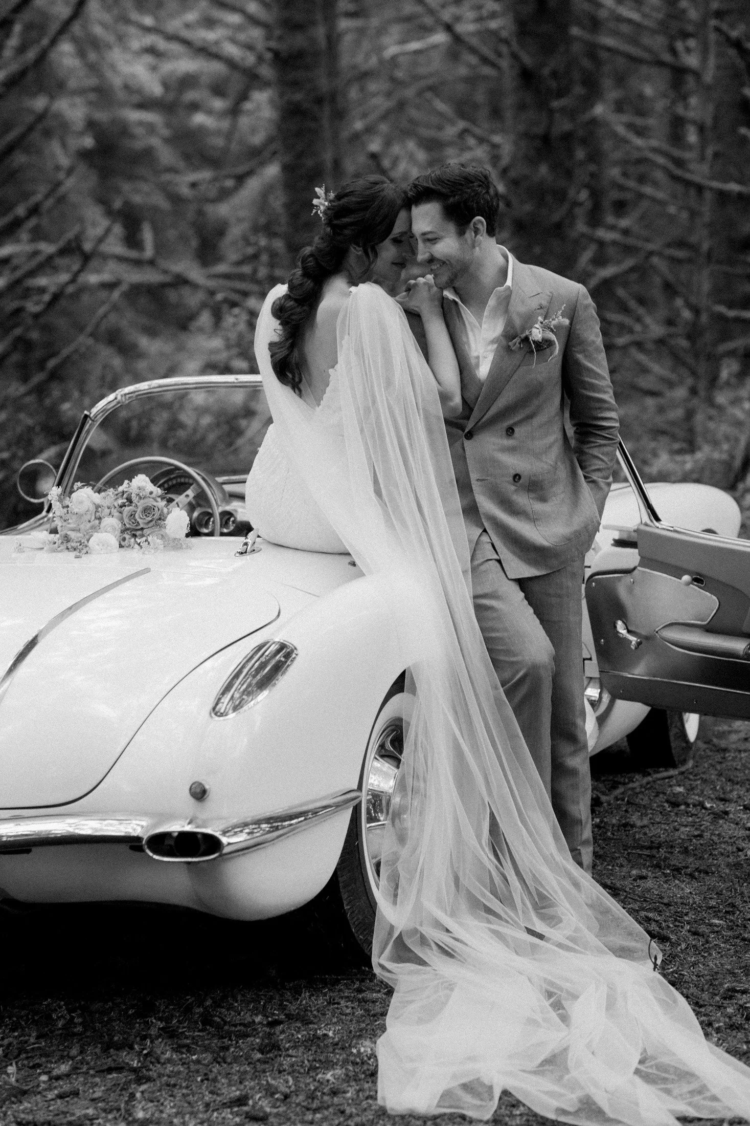 2022-05-28_Natasha+Bryan_Crookpoint Oregon Wedding_Paige Nelson-527.jpg