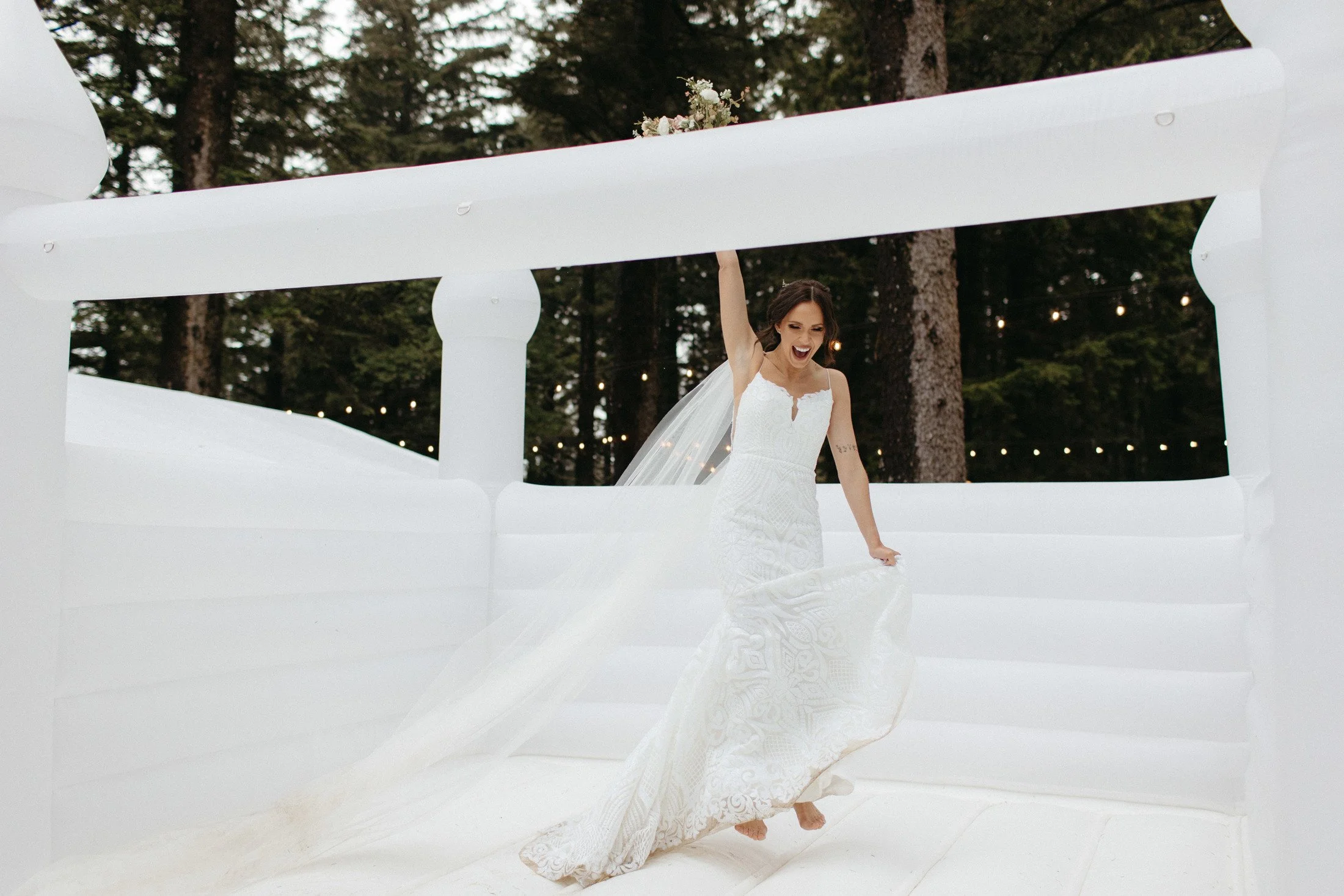 2022-05-28_Natasha+Bryan_Crookpoint Oregon Wedding_Paige Nelson-580.jpg