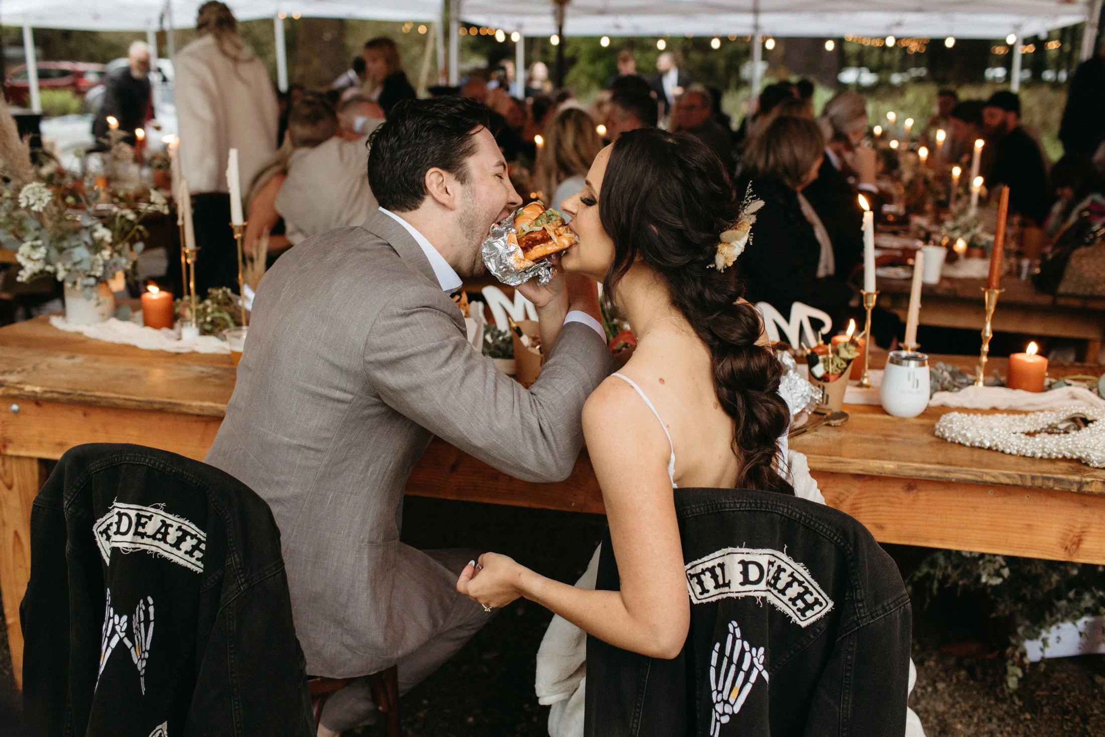 2022-05-28_Natasha+Bryan_Crookpoint Oregon Wedding_Paige Nelson-644.jpg