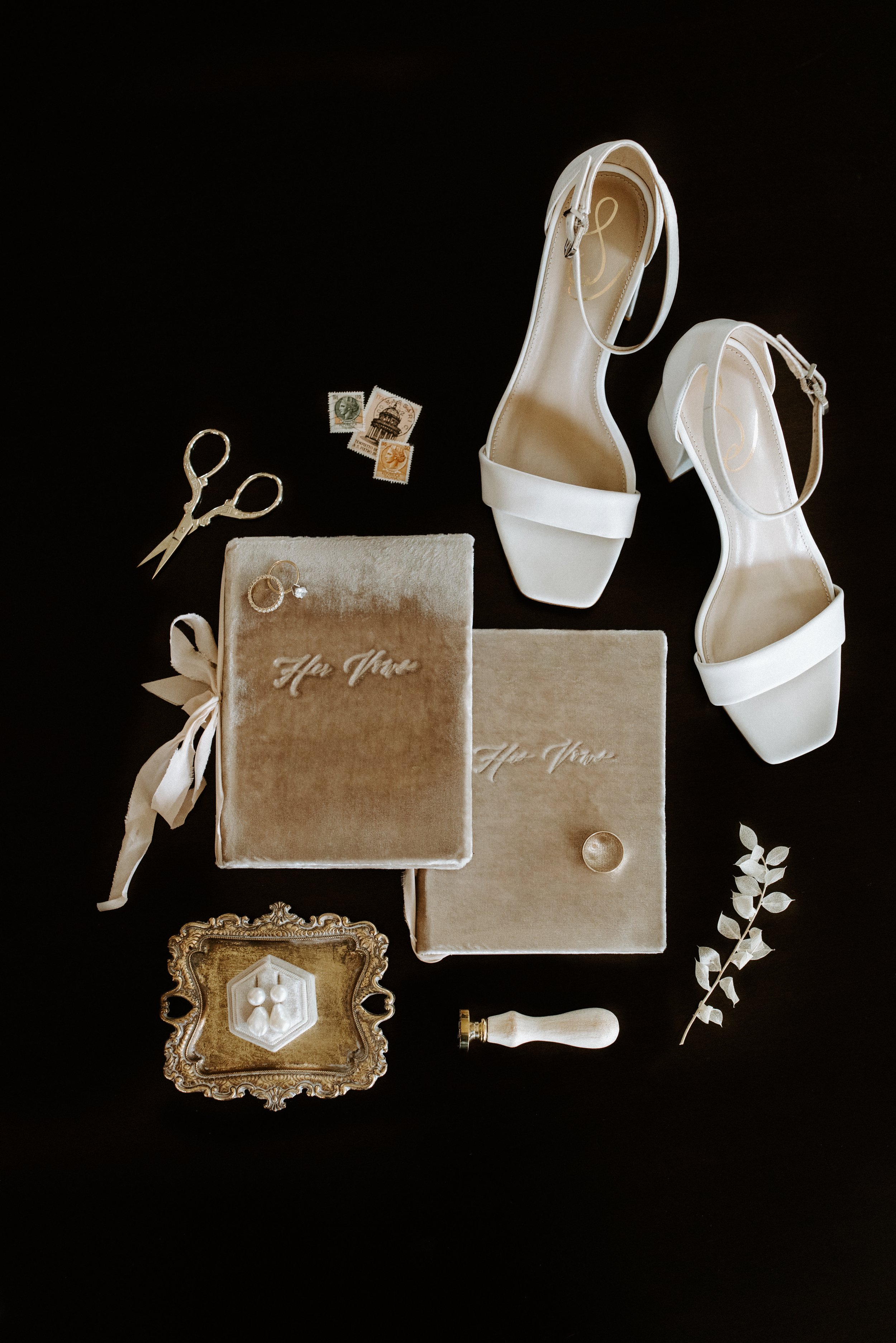 j+s-wedding-3.jpg