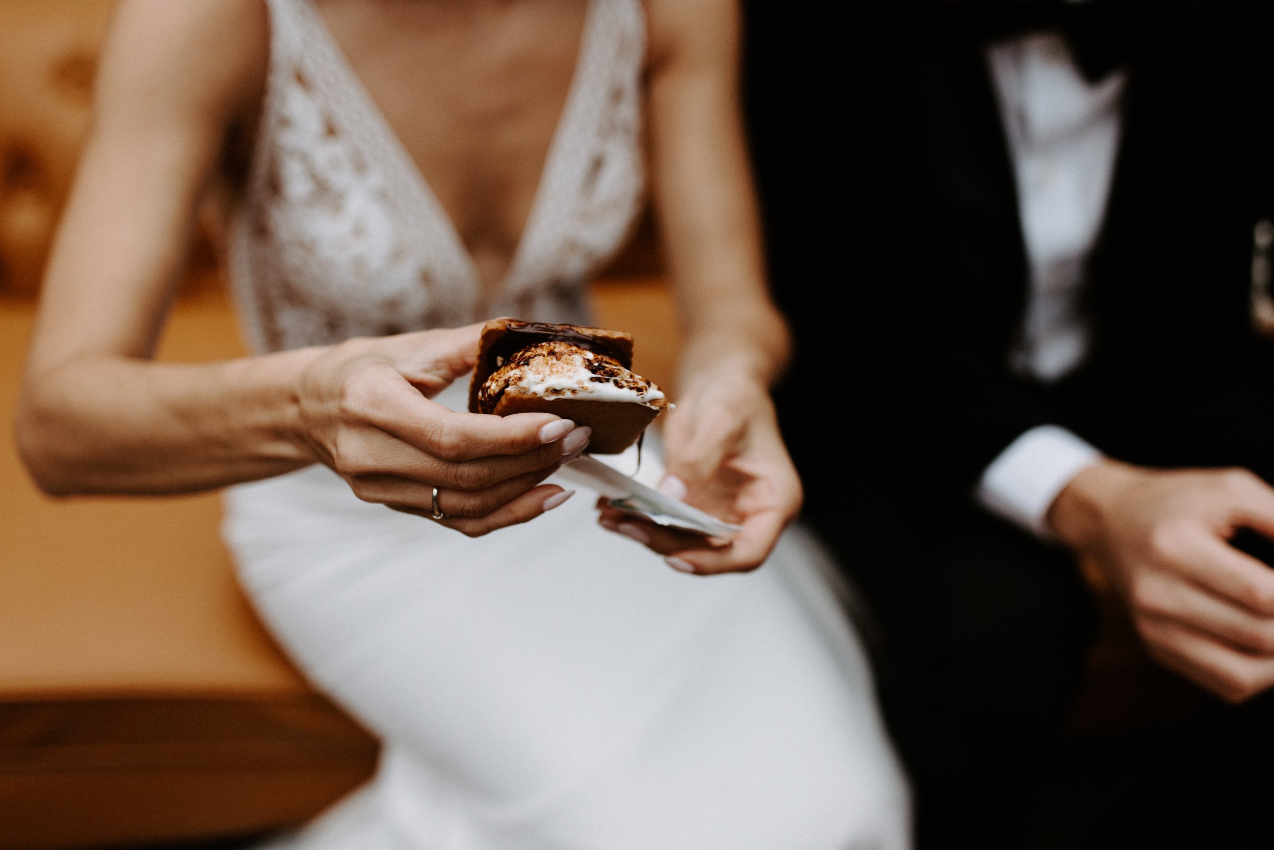 j+s-wedding-916.jpg