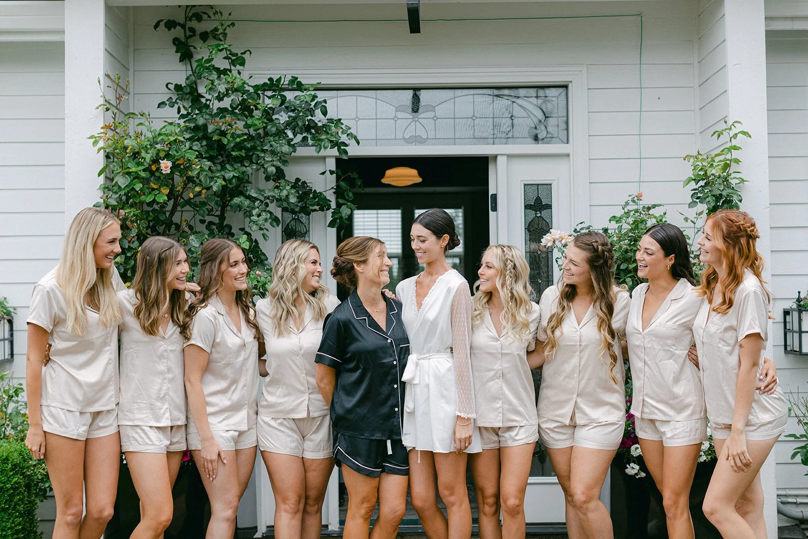 Darian+Jake-Married-106.jpg