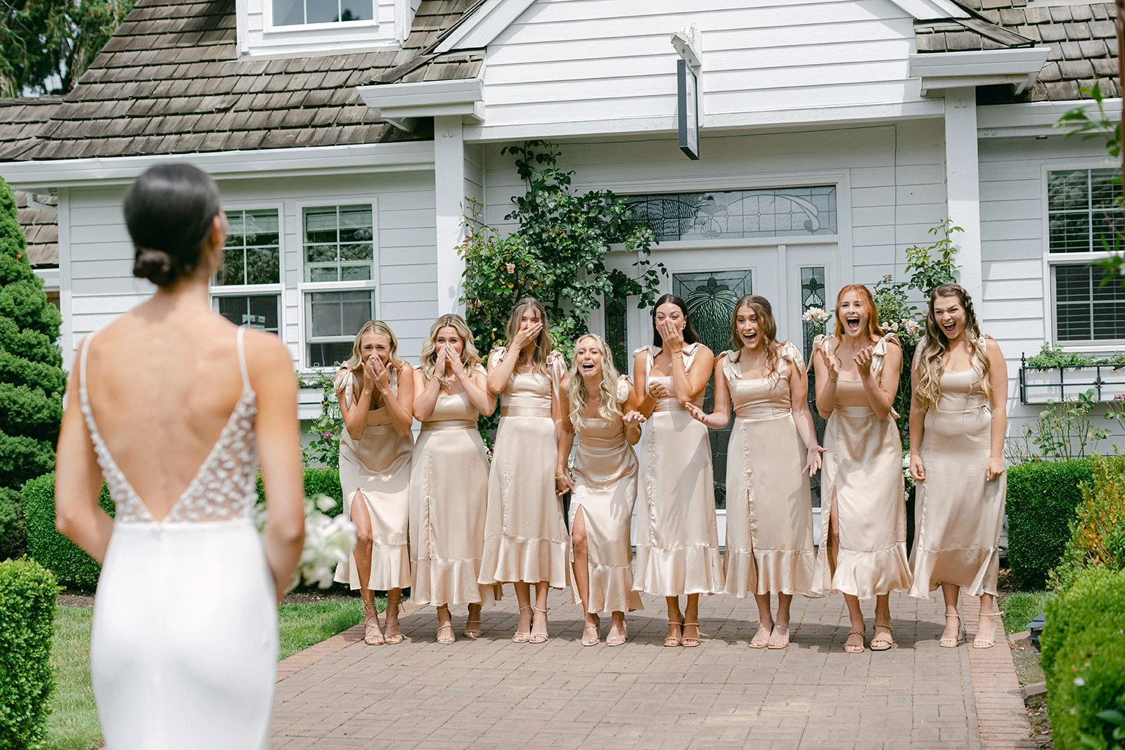 Darian+Jake-Married-149.jpg