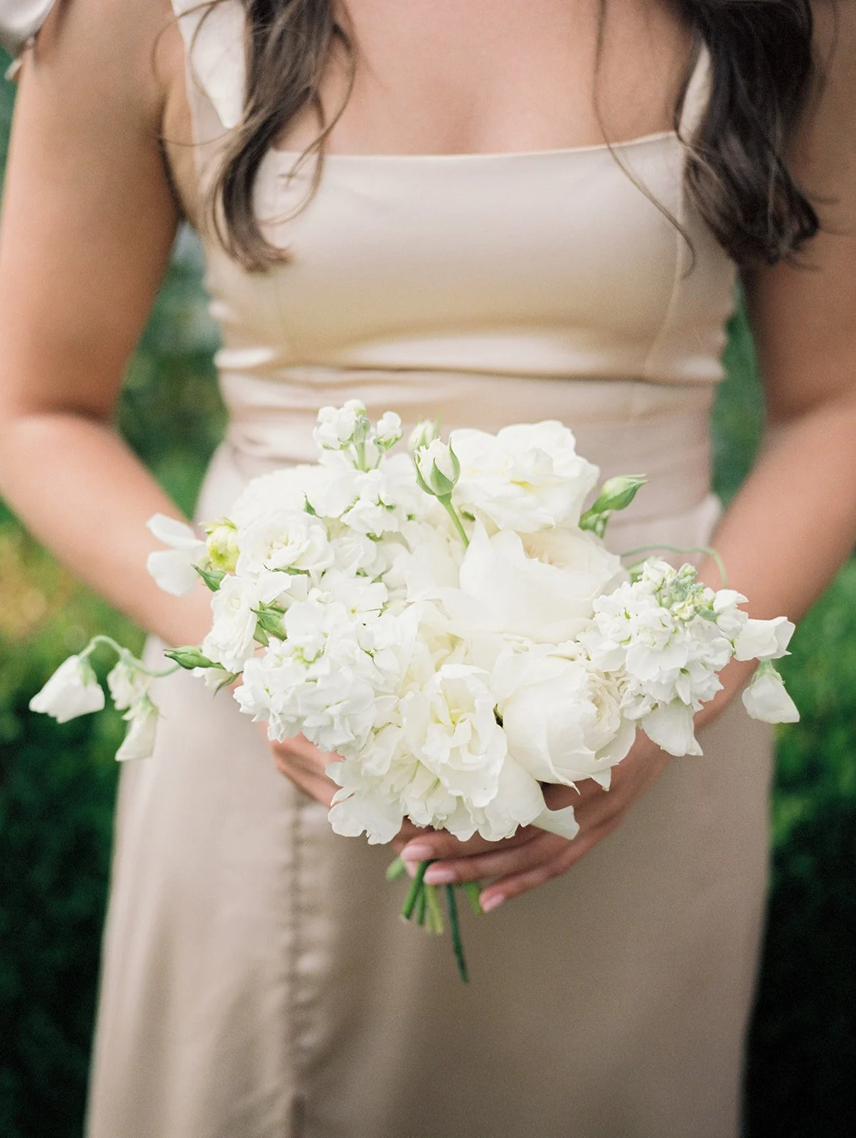 Darian+Jake-Film-126.jpg