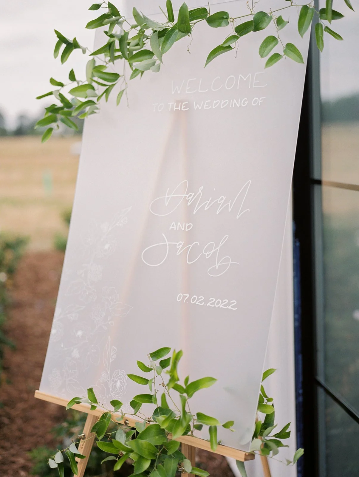 Darian+Jake-Film-152.jpg