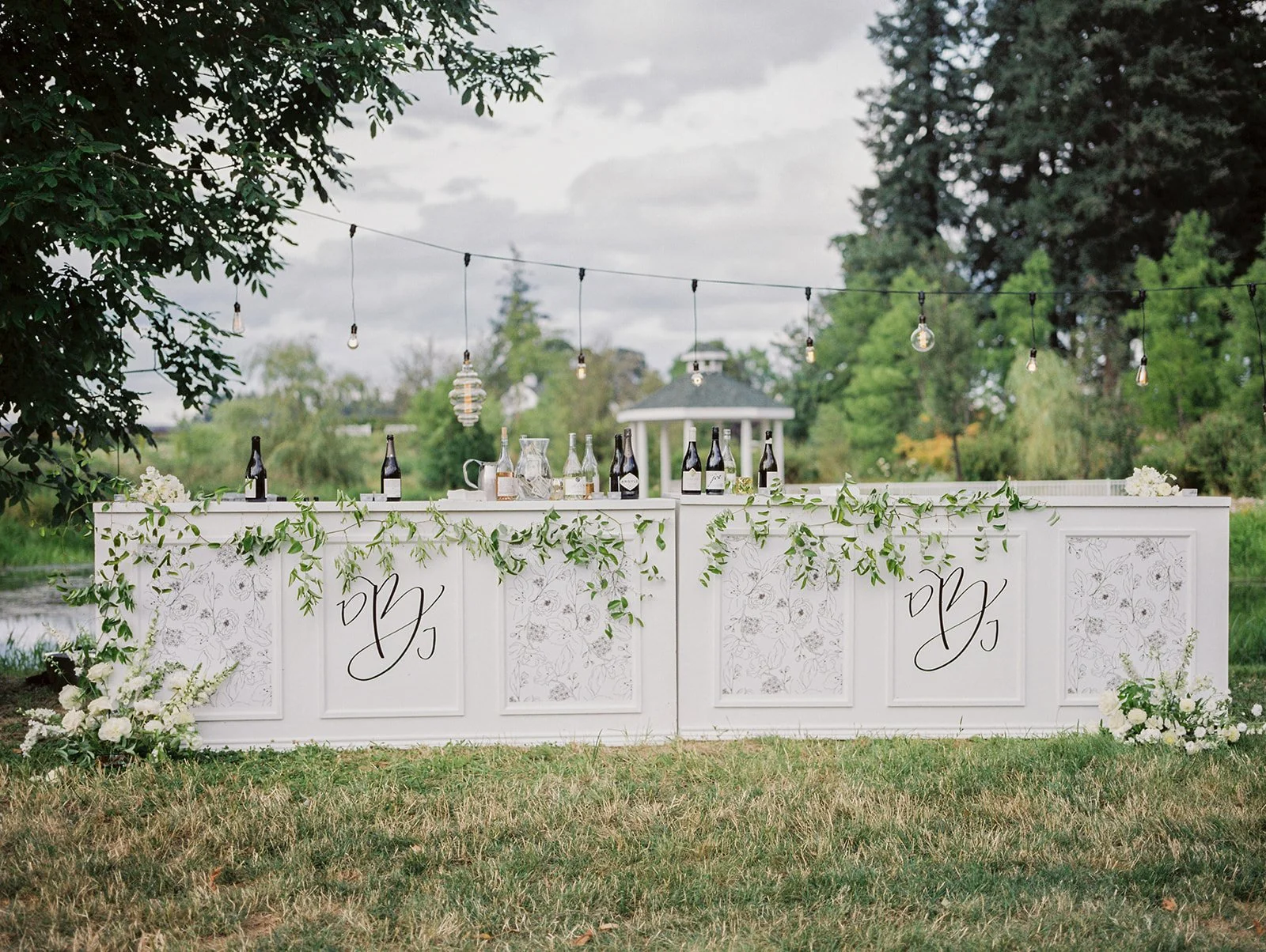 Darian+Jake-Film-221.jpg