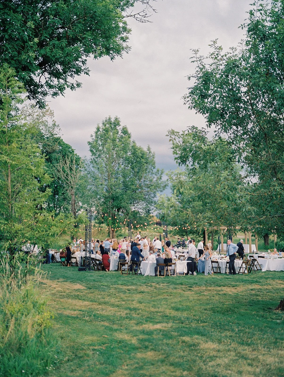 Darian+Jake-Film-255.jpg