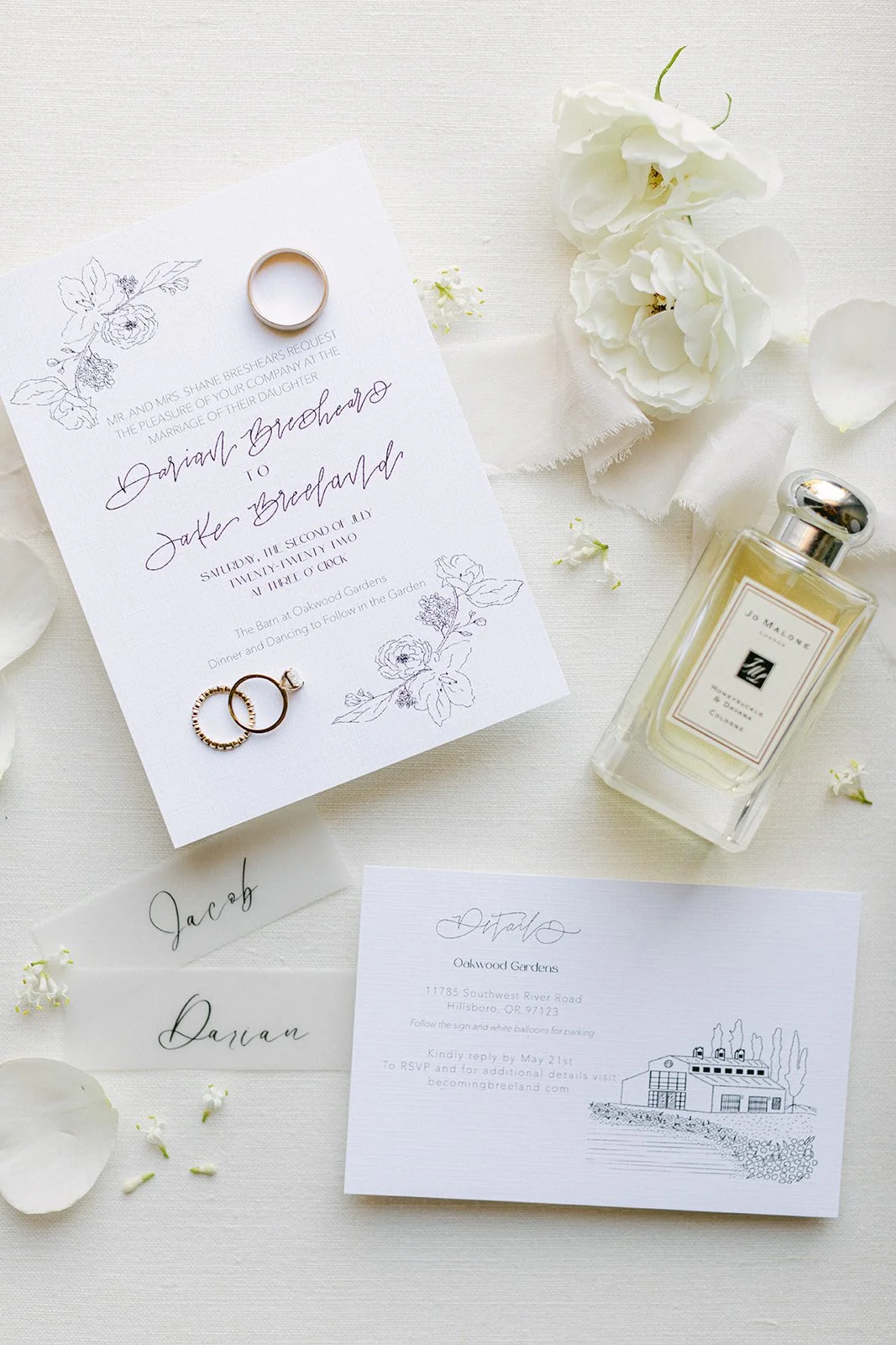 Darian+Jake-Married-11.jpg