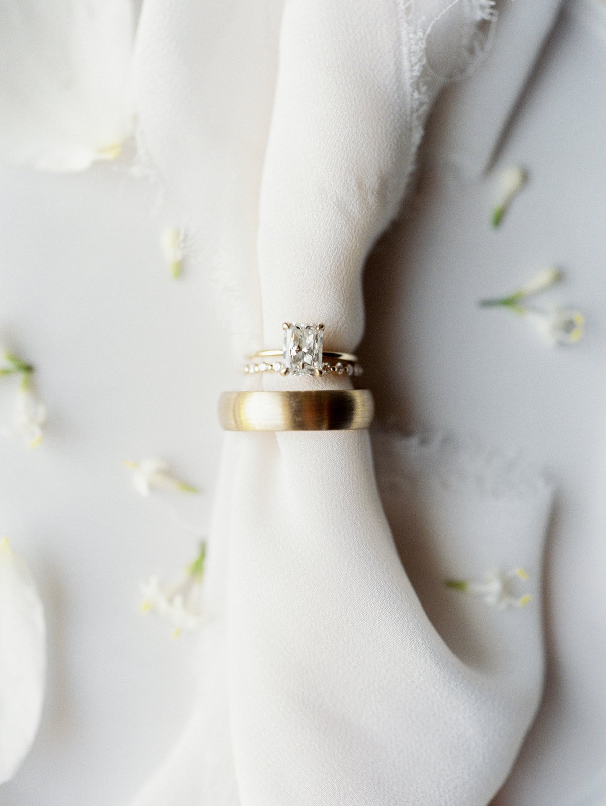 Darian+Jake-Married-44.jpg