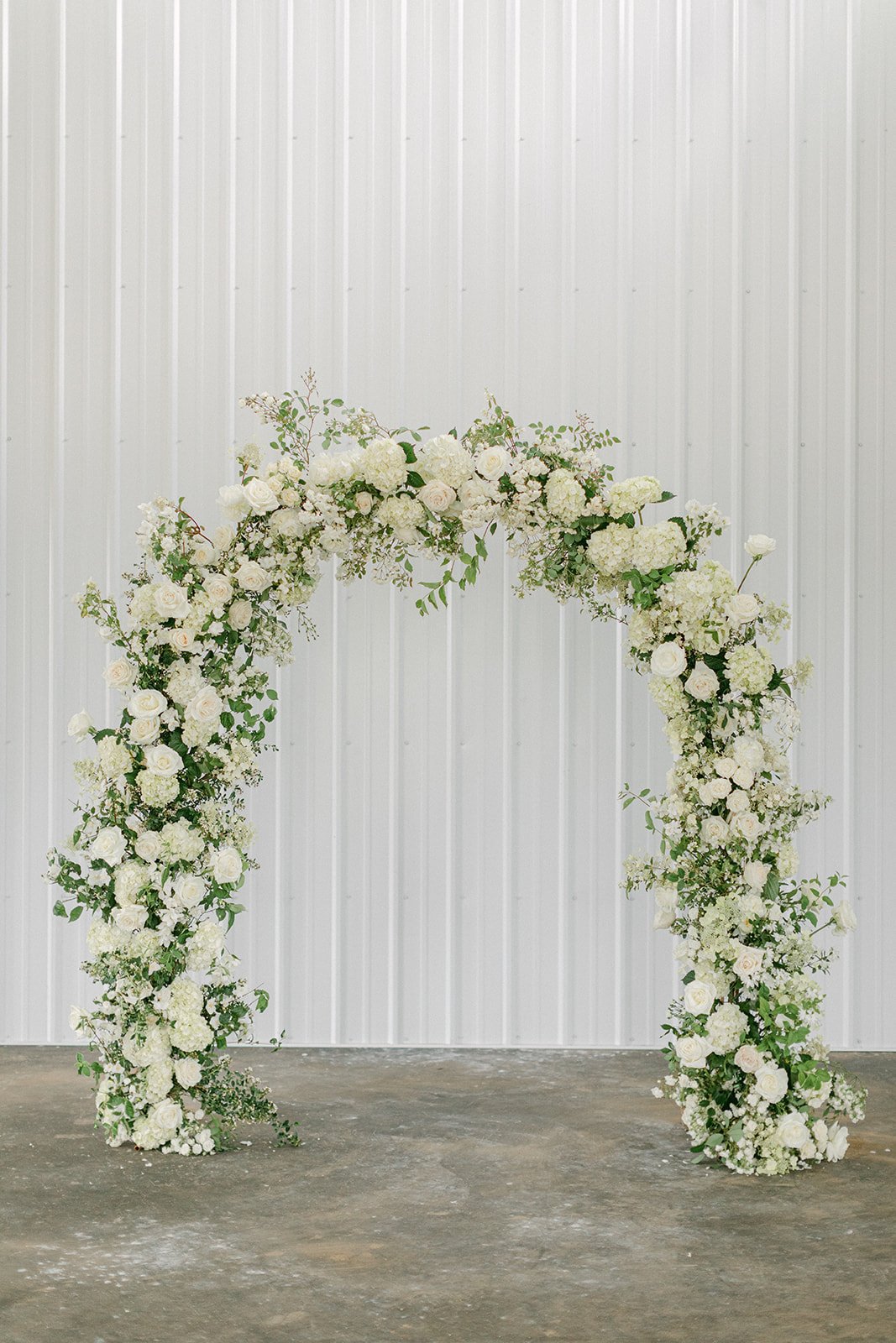 Darian+Jake-Married-503.jpg