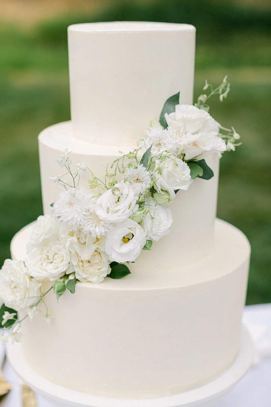 Darian+Jake-Married-1295.jpg