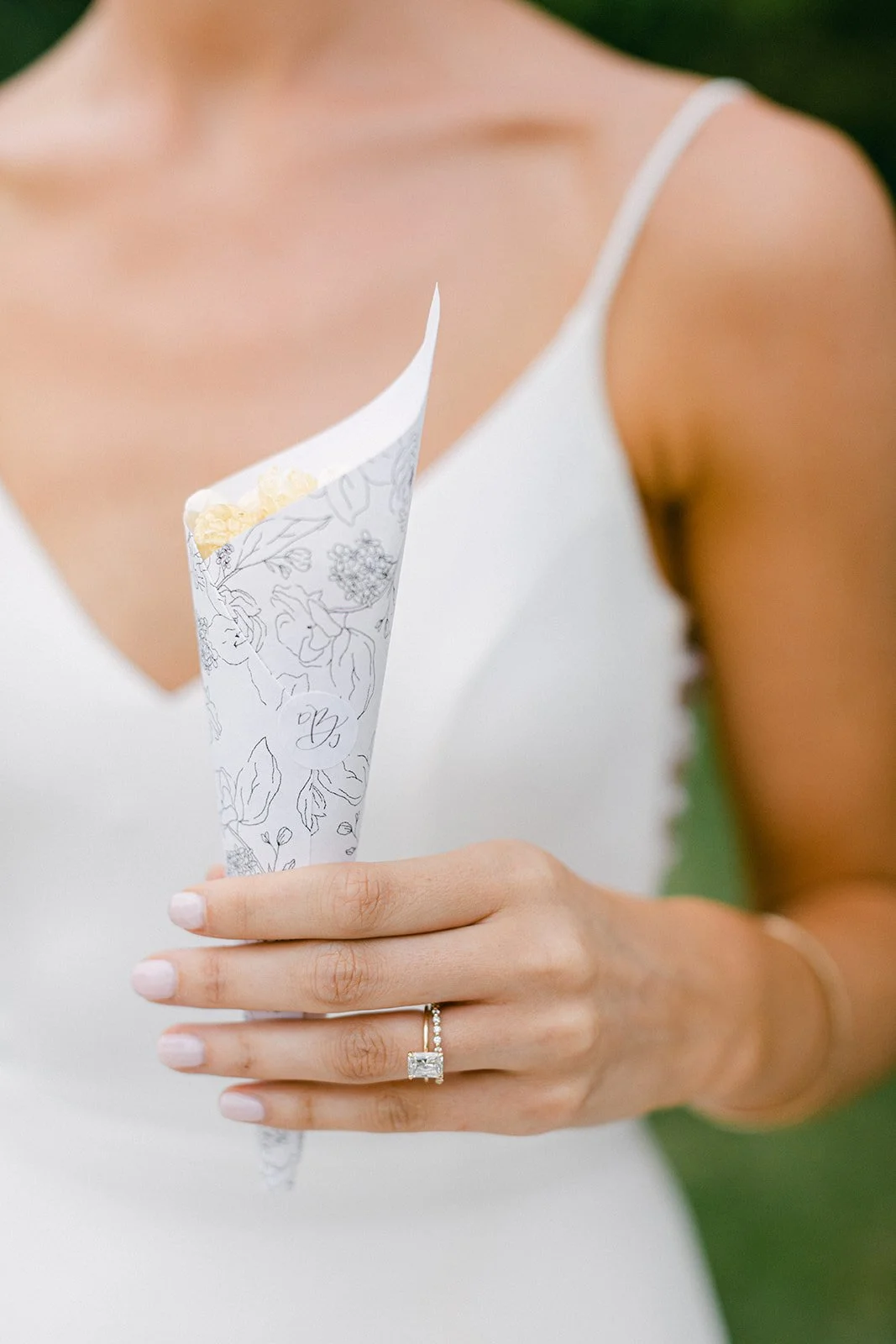 Darian+Jake-Married-1302.jpg