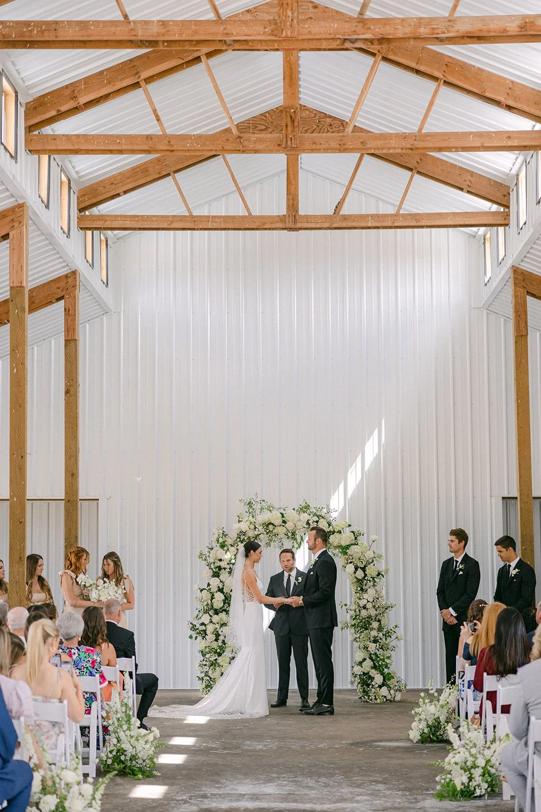 Darian+Jake-Married-668.jpg