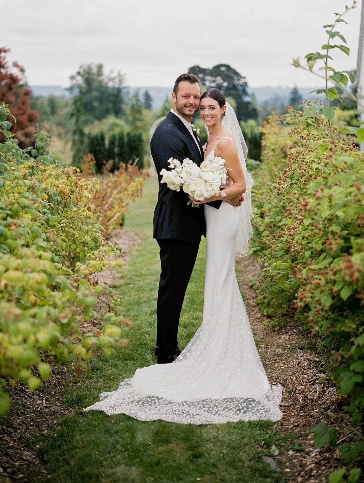 Darian+Jake-Film-037.jpg