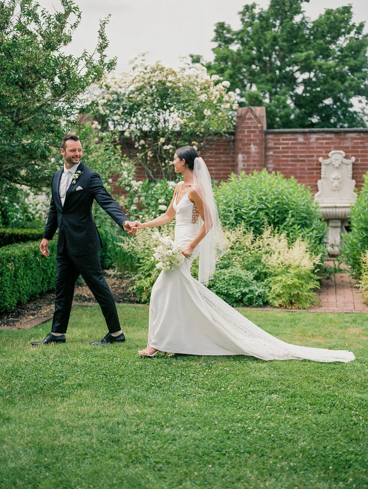 Darian+Jake-Film-060.jpg