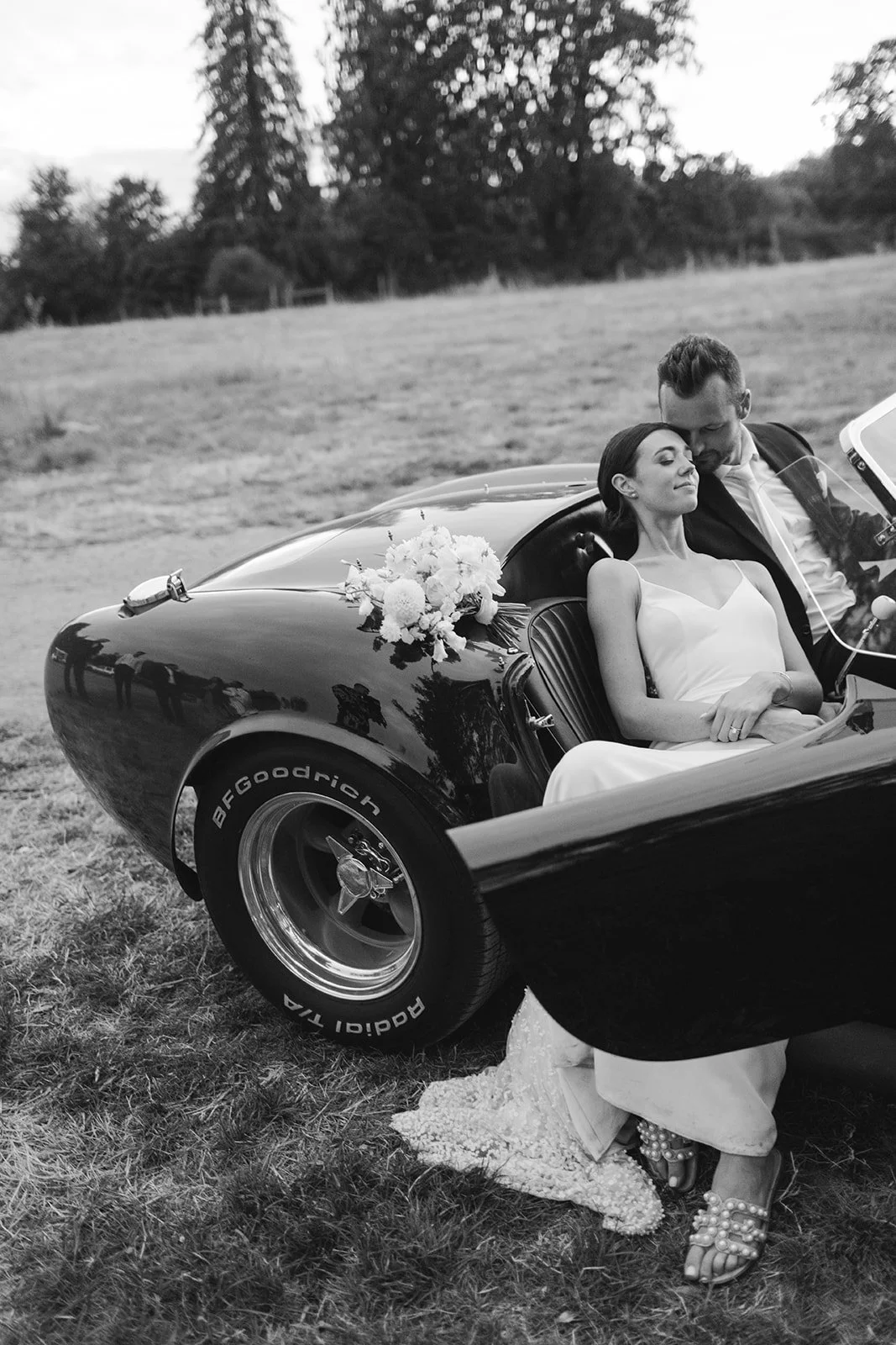 Darian+Jake-Married-1661.jpg